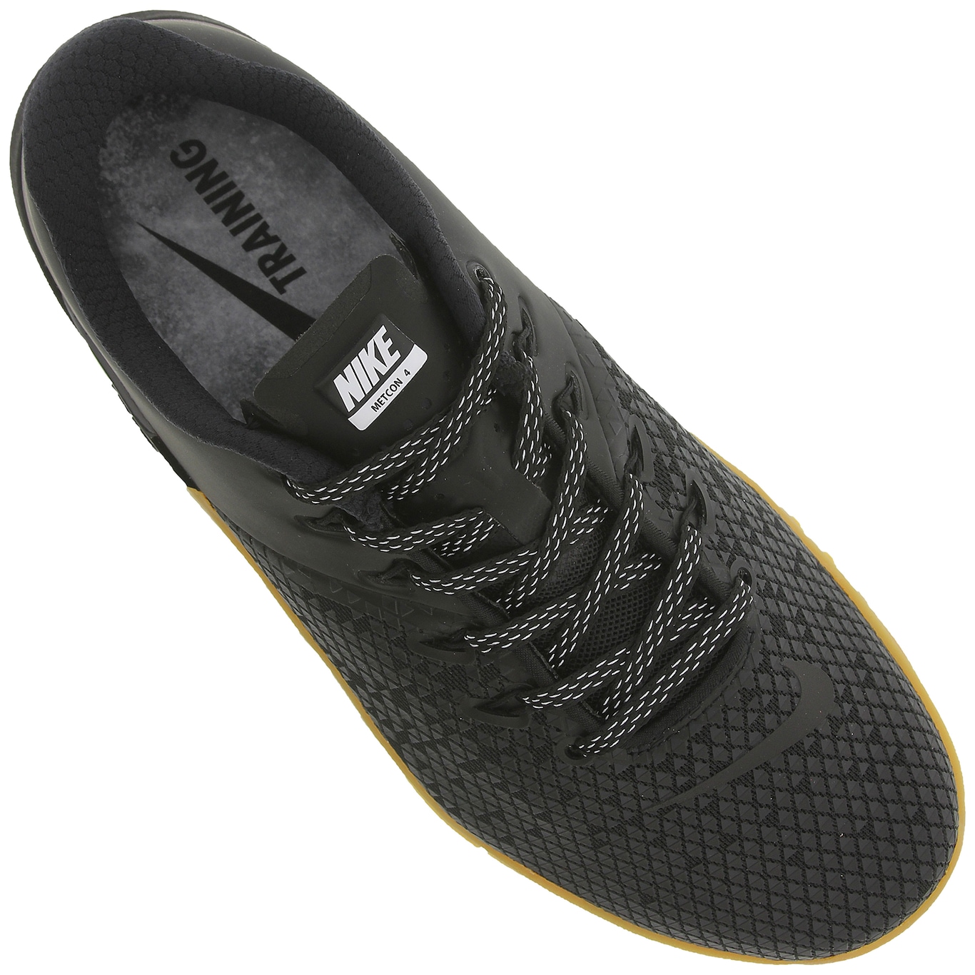 Nike metcon 4 cheap xd x chalkboard mens