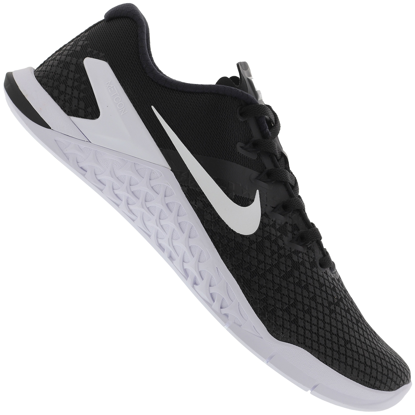 Tênis nike metcon cheap 4 xd masculino