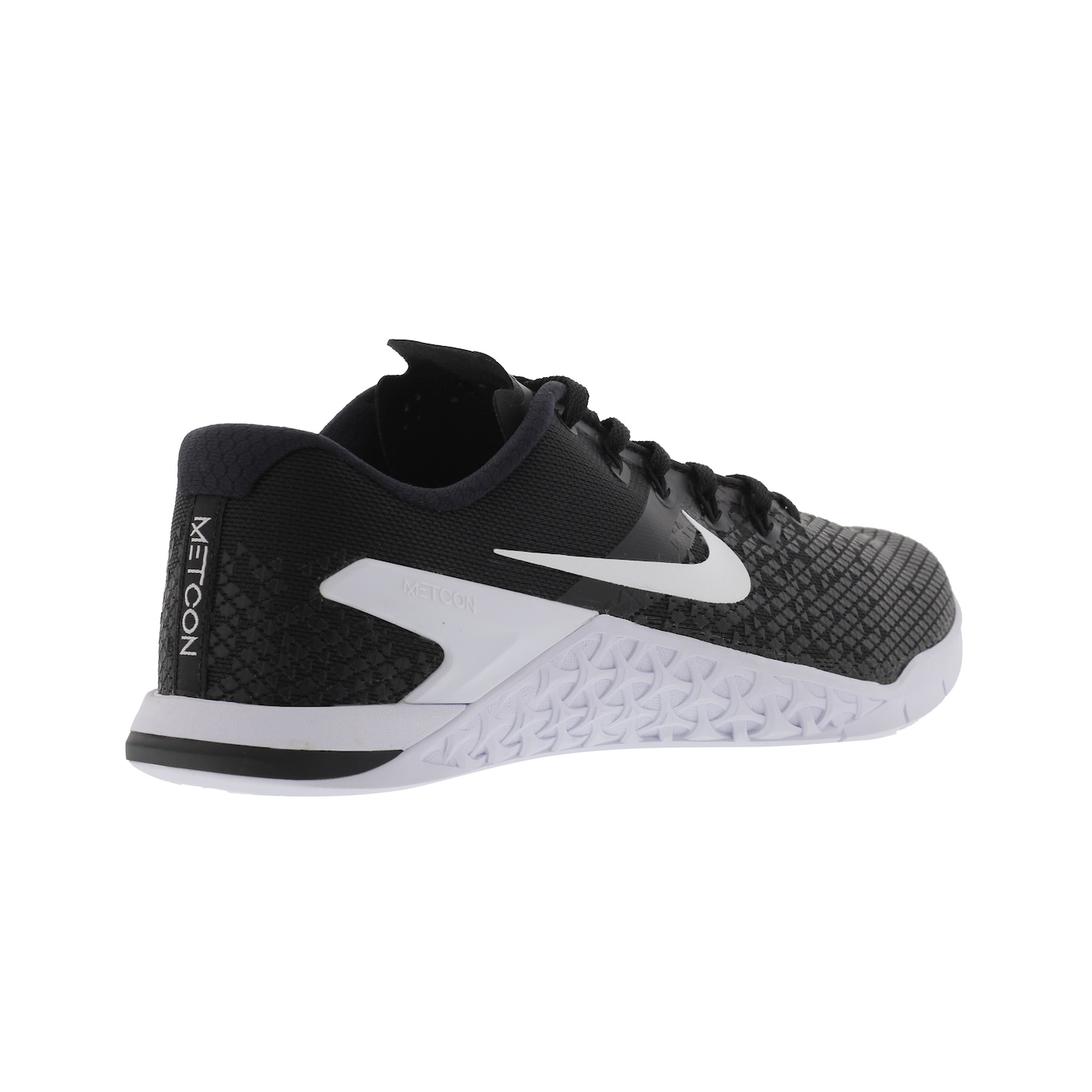 Tênis nike metcon cheap 4 xd masculino