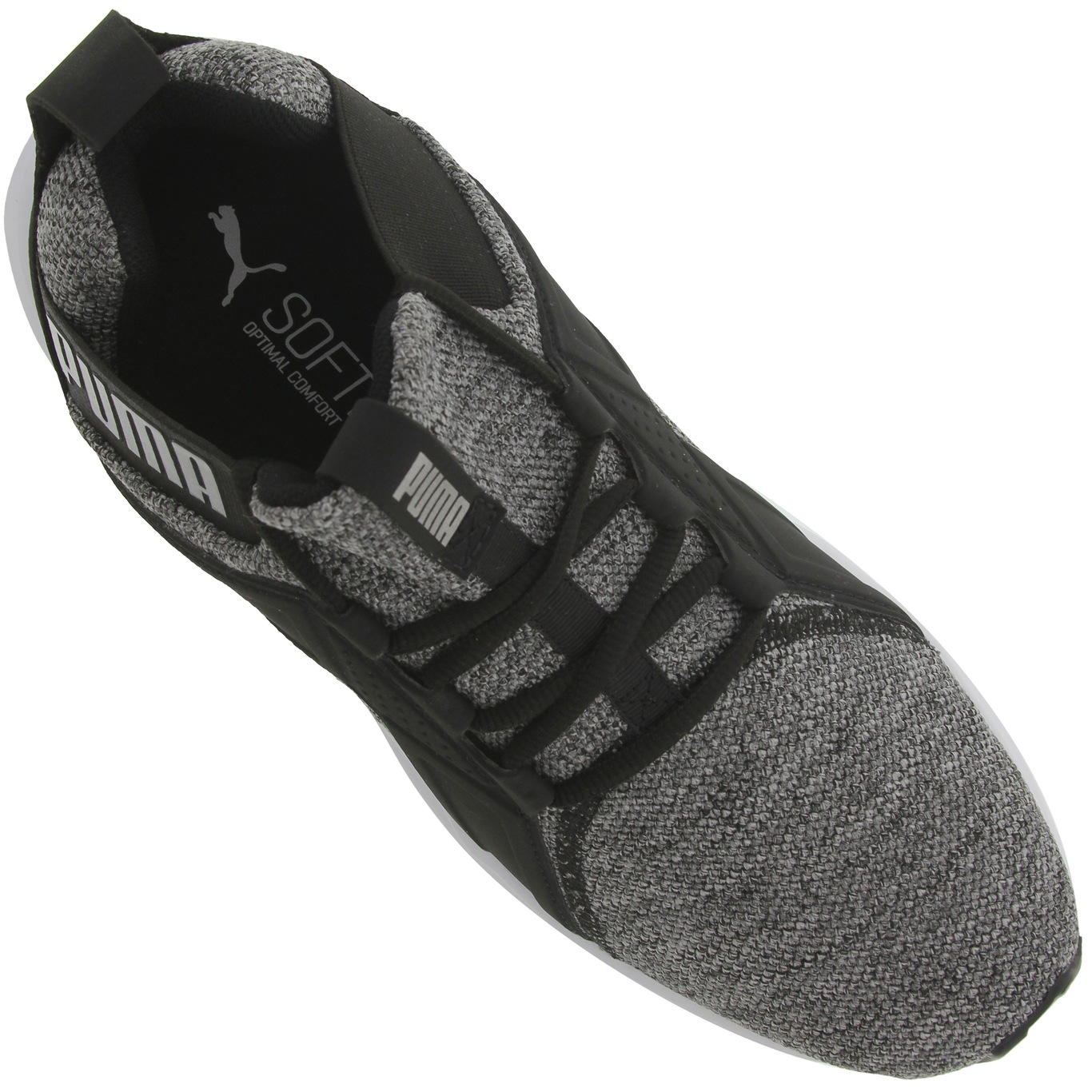 Puma enzo hotsell knit nm bdp