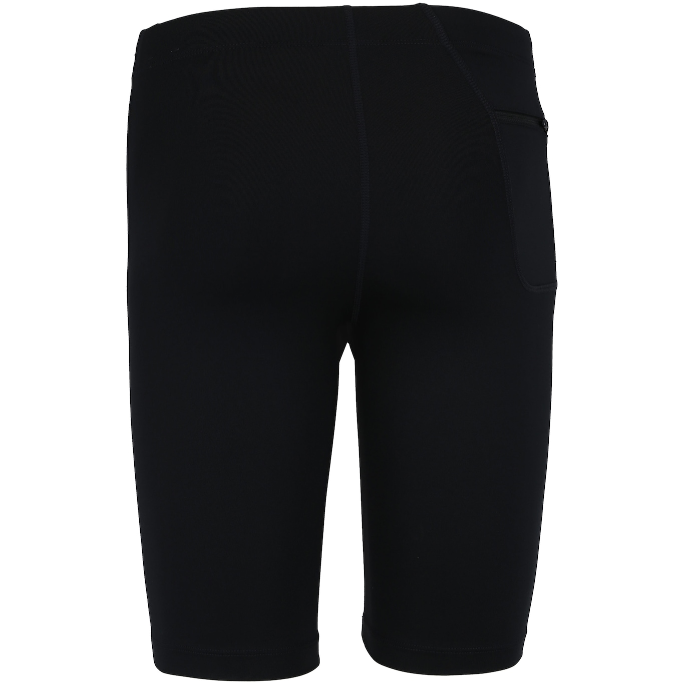 Bermuda de compressão nike fast sale tight half masculina