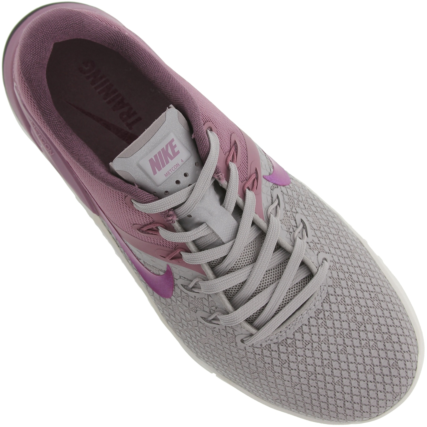 Nike metcon 4 xd 2025 damen