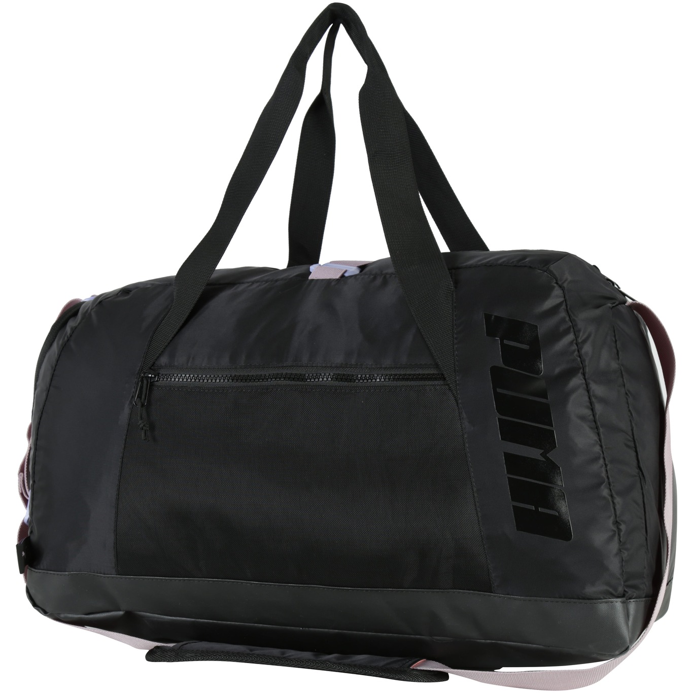 Mala Puma At Duffle 40 Litros Centauro