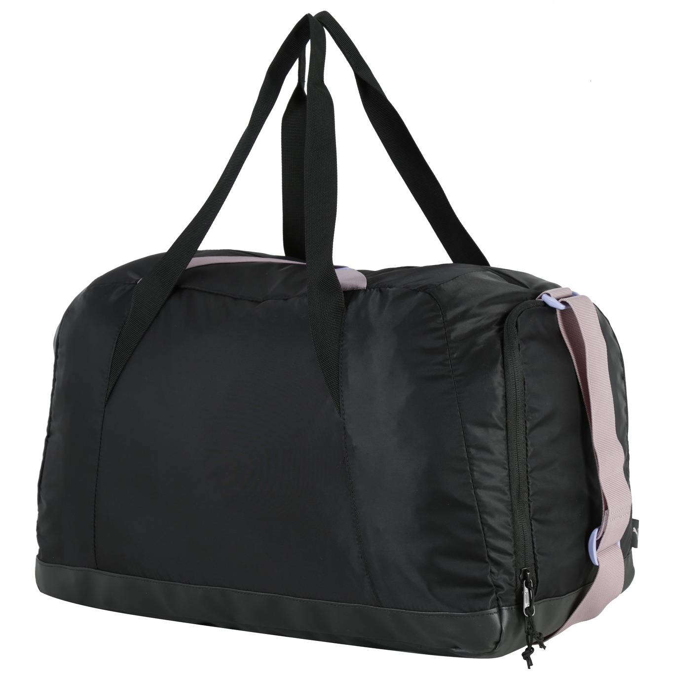 Mala Puma At Duffle 40 Litros Centauro