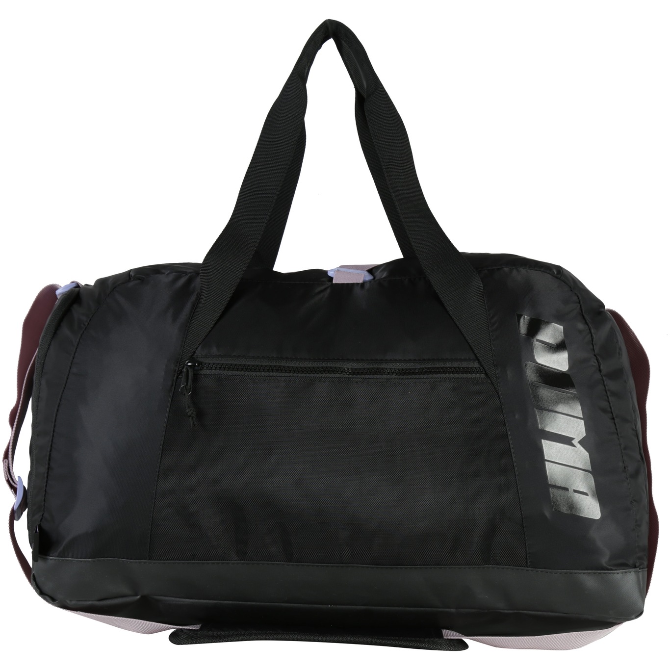 Mala Puma At Duffle 40 Litros Centauro