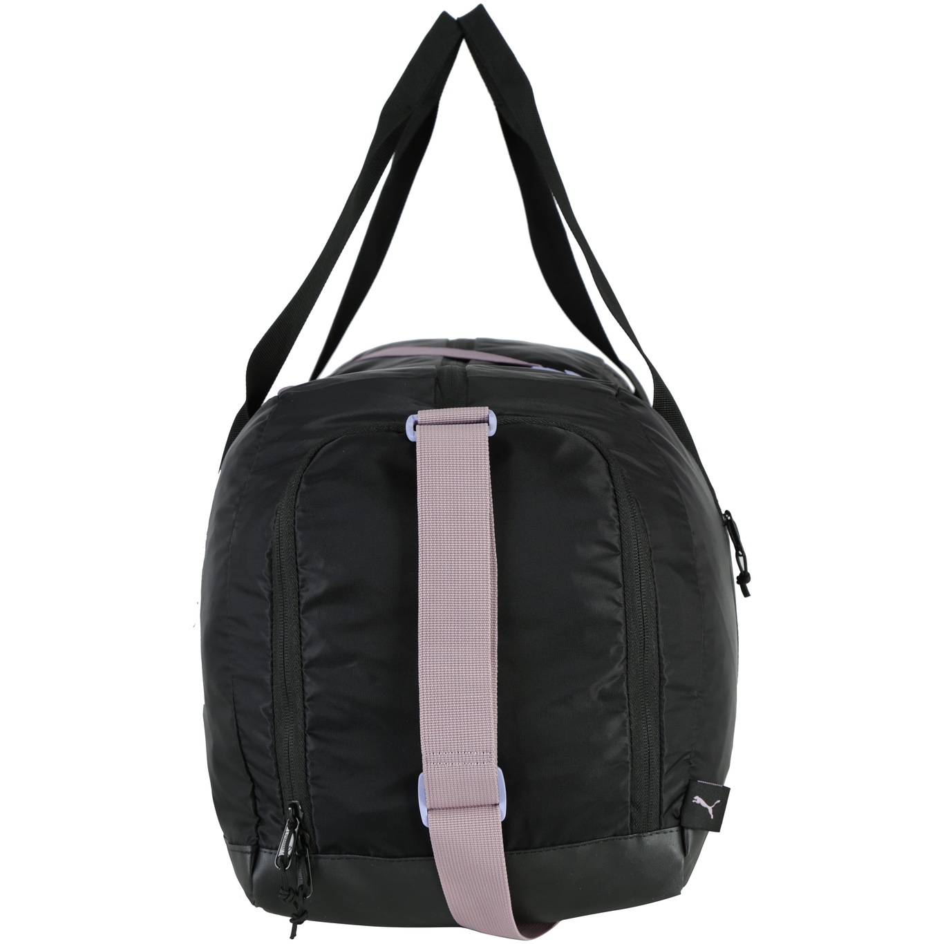 Mala Puma At Duffle 40 Litros Centauro