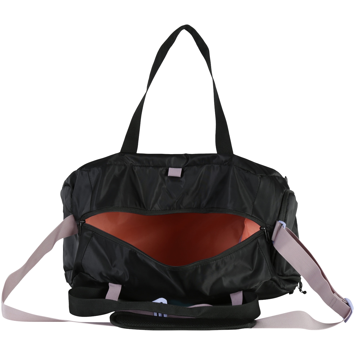 Mala Puma At Duffle 40 Litros Centauro