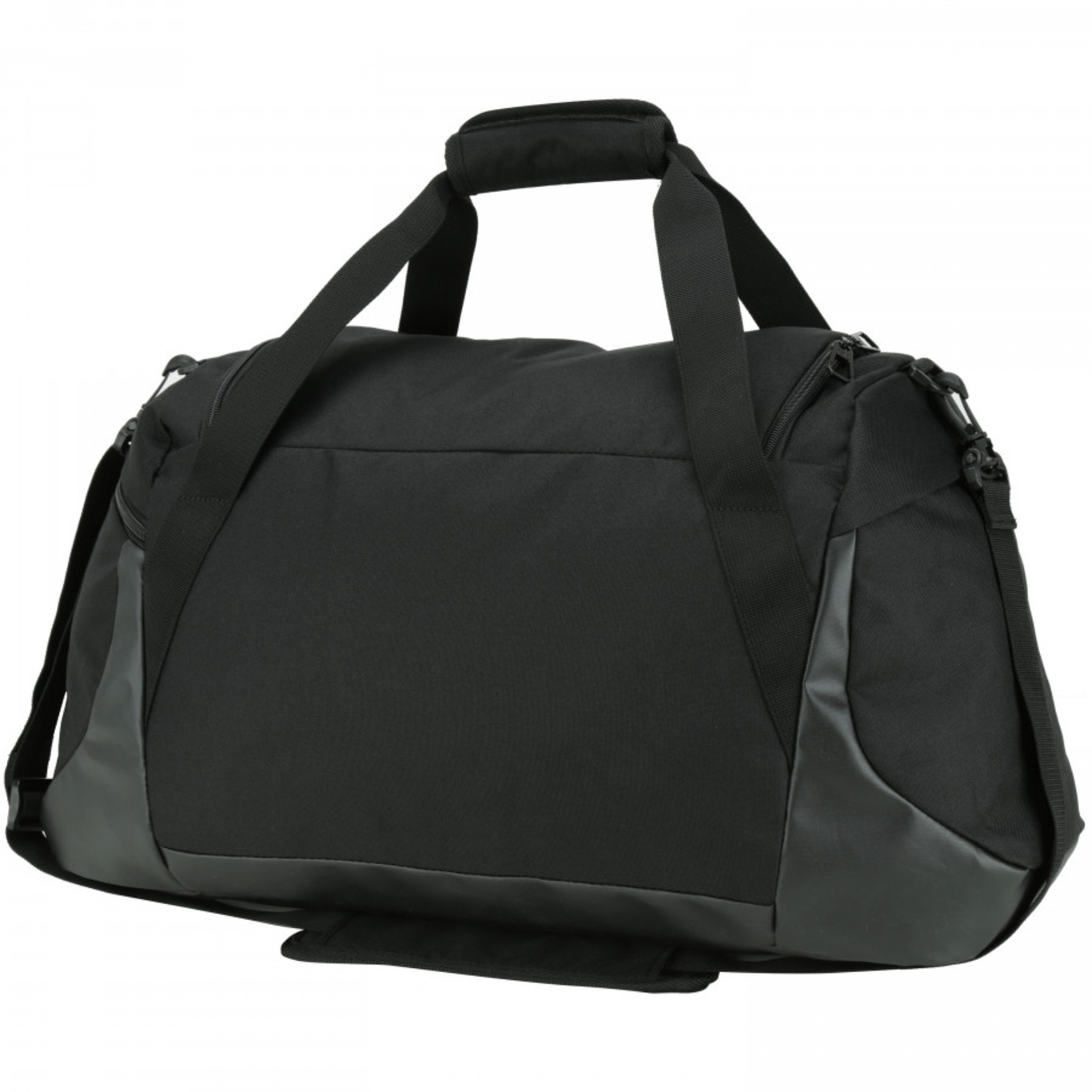 Mala Puma Gym Duffle M 40 Litros Centauro