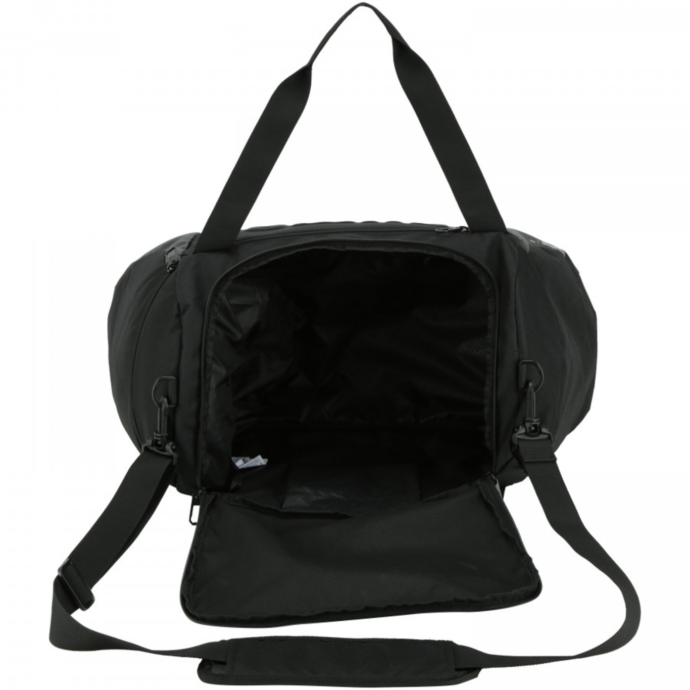 Mala Puma Gym Duffle M 40 Litros Centauro