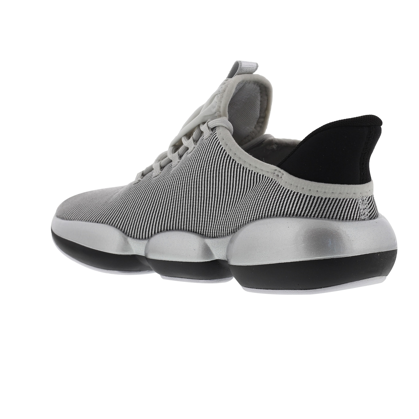 Puma mode best sale xt lust