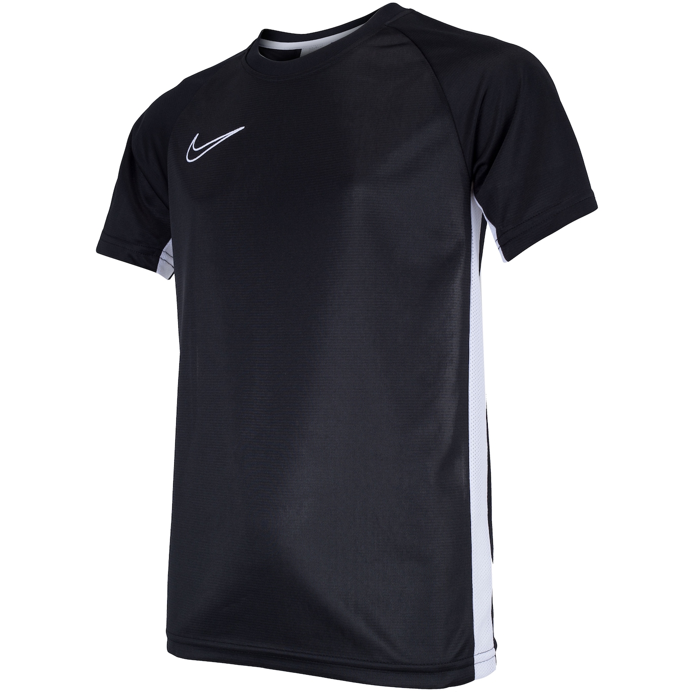 Camiseta dry 2025 academy nike