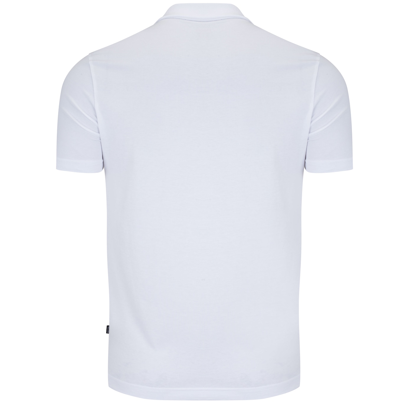 Camisa Polo Puma Ess Jersey - Masculina - Foto 2