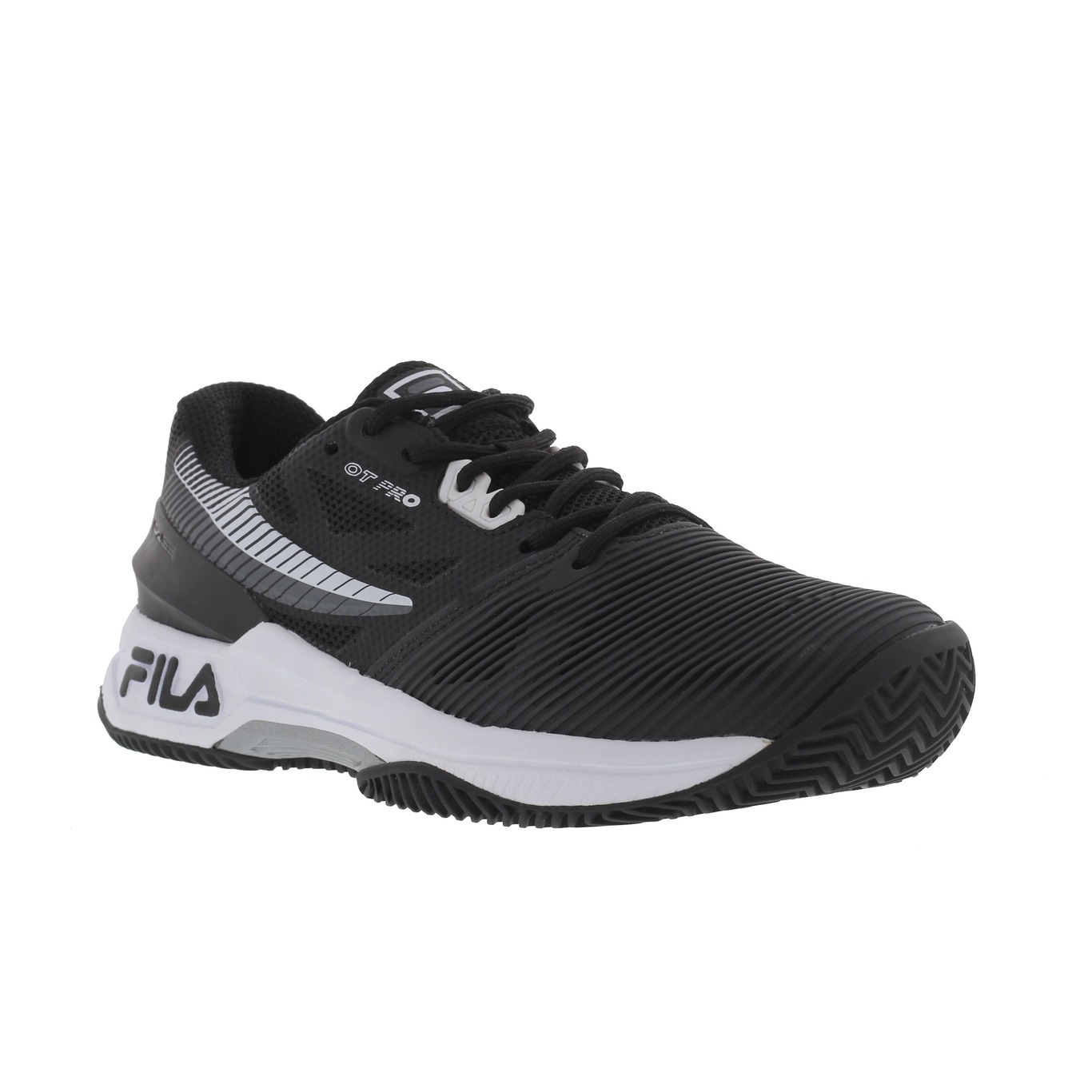 Fila best sale ot pro