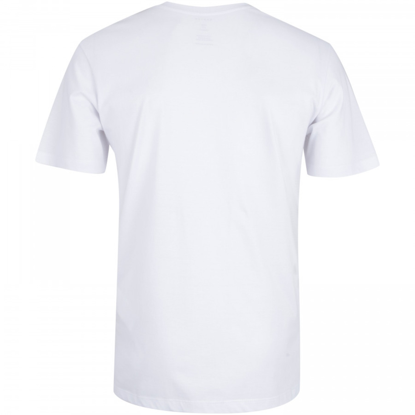 Camiseta Oakley Patch 2.0 Masculina