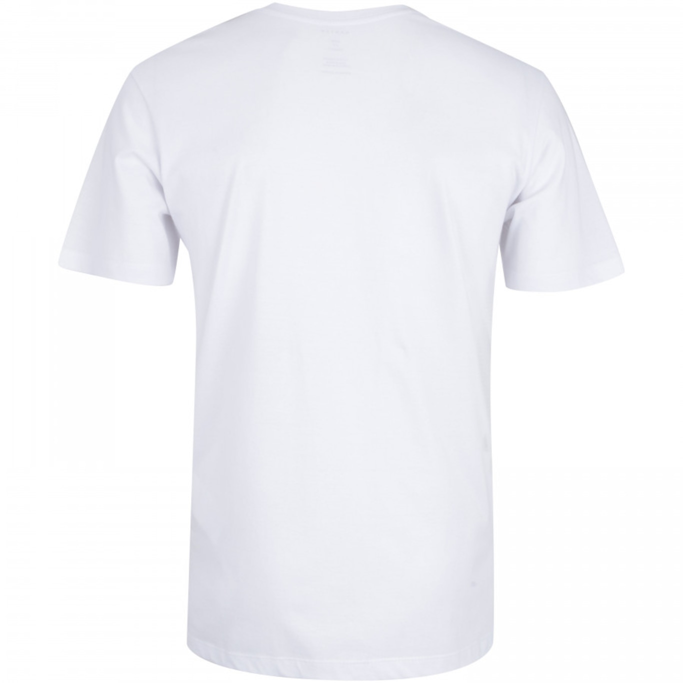 Camiseta Oakley Patch 2.0 Masculina