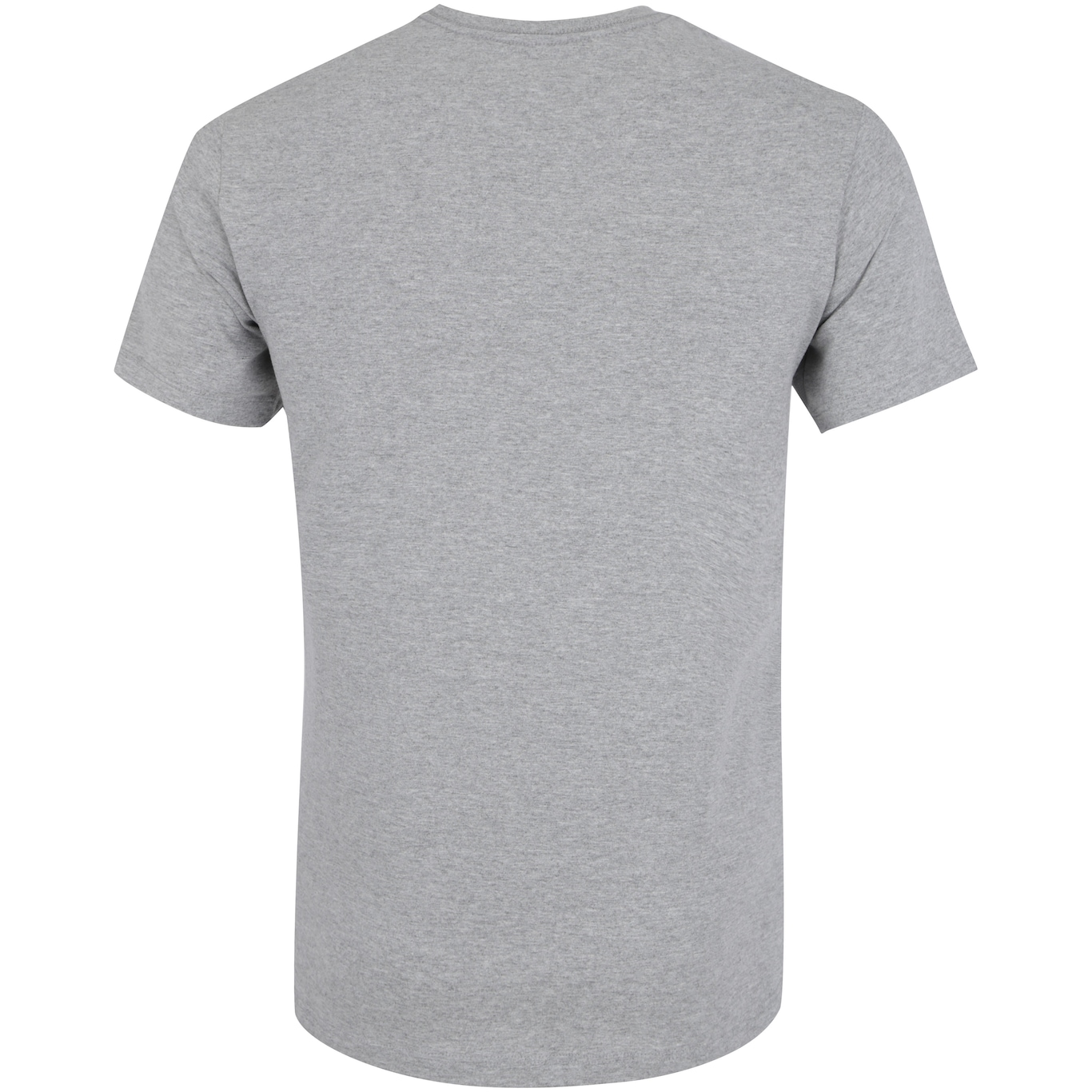 Camiseta Oakley Patch 2.0 - Masculina - Foto 6