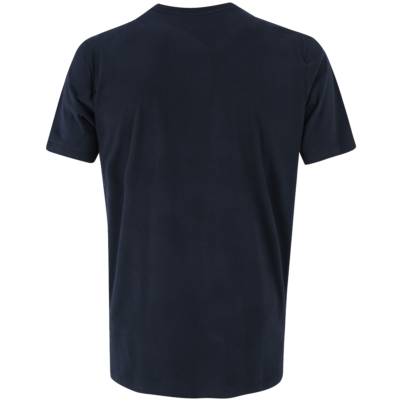 Camiseta Oakley Mod Poisonous Tee Preta - Compre Agora