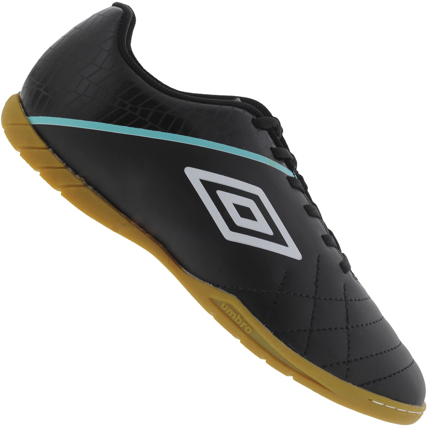 Umbro medusae deals 3 society