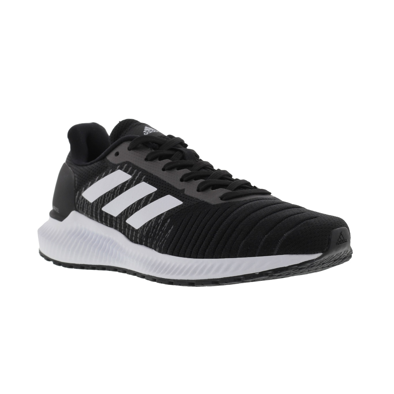 Adidas solar ride store feminino