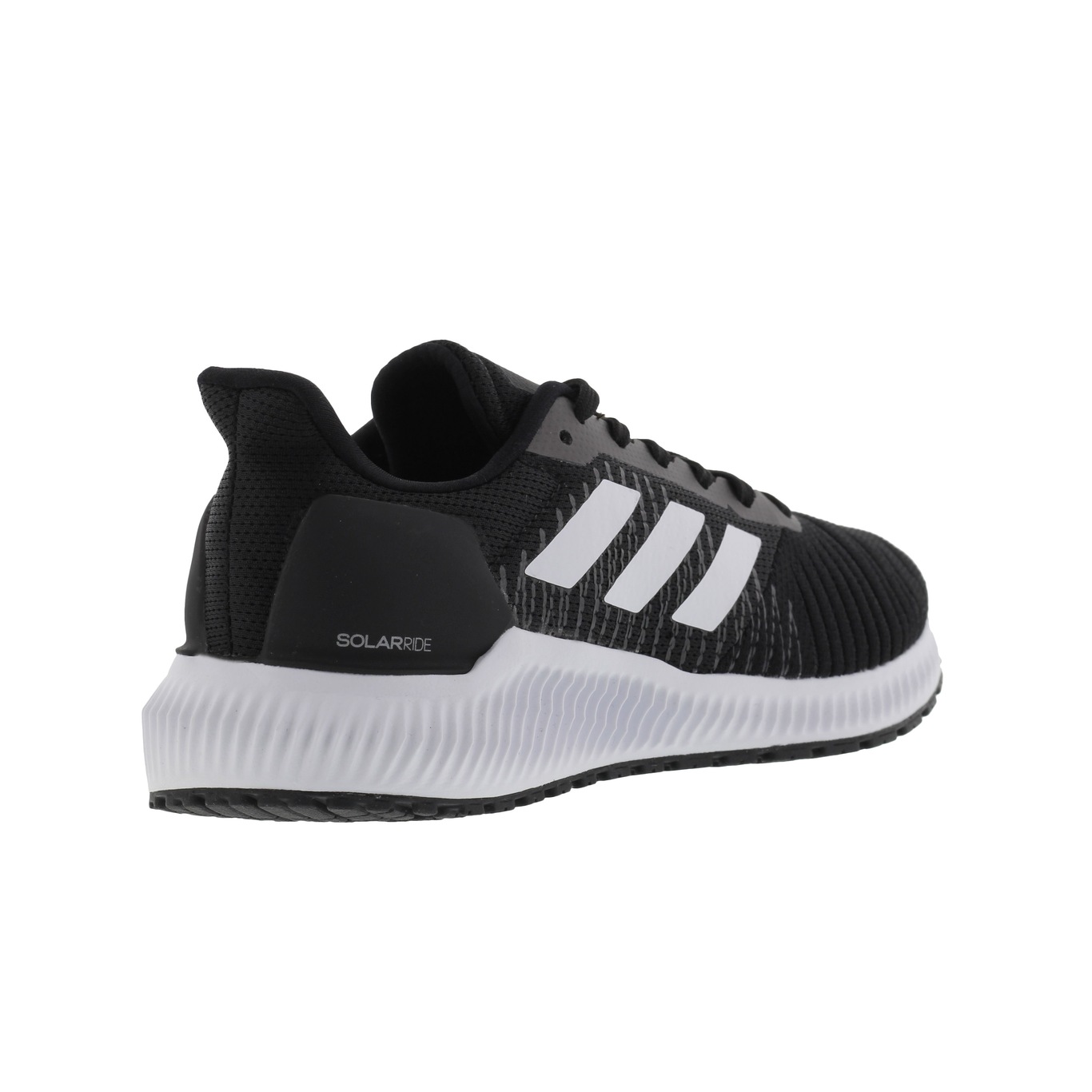 Adidas solar hot sale ride feminino