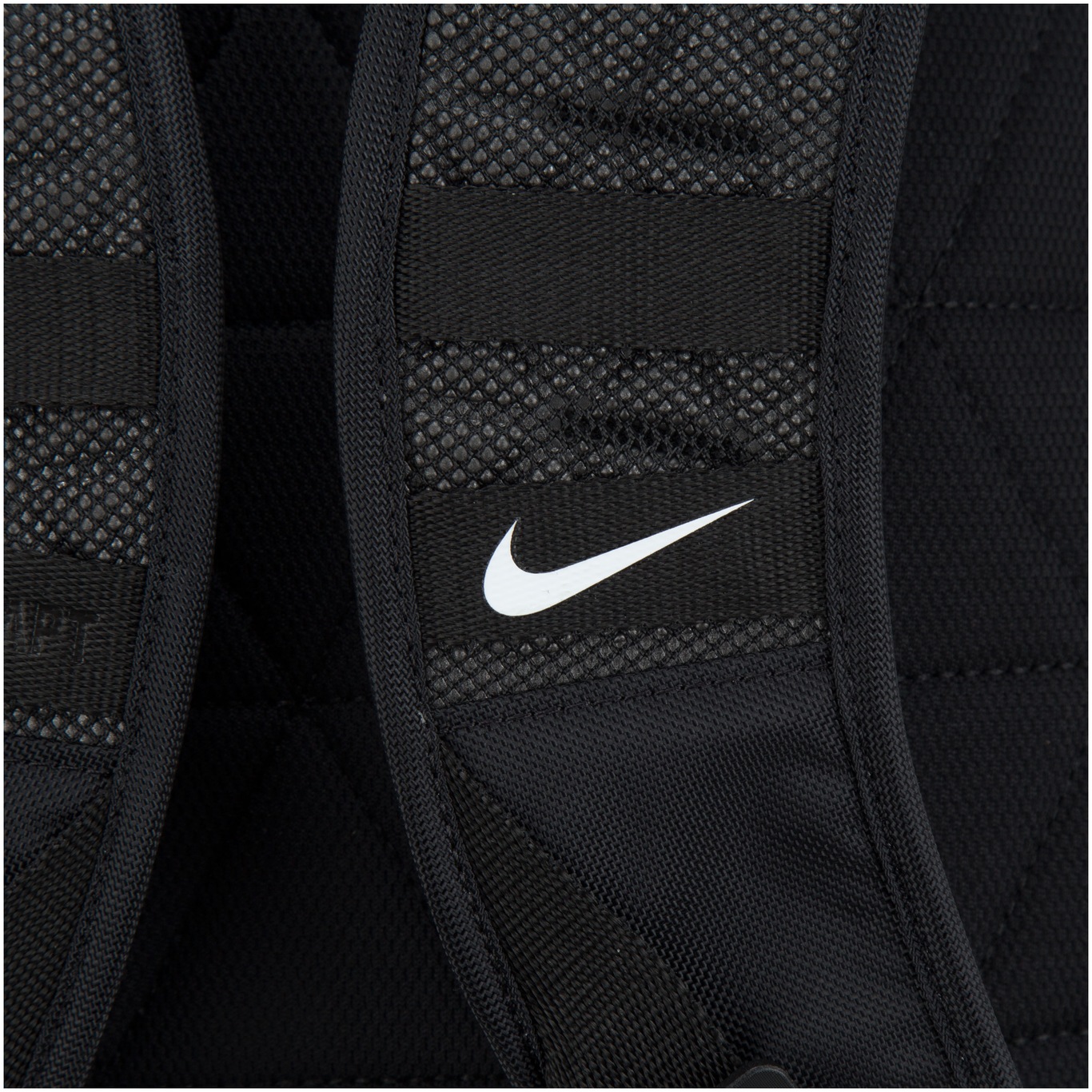 Mochila nike vapor online power 2.0