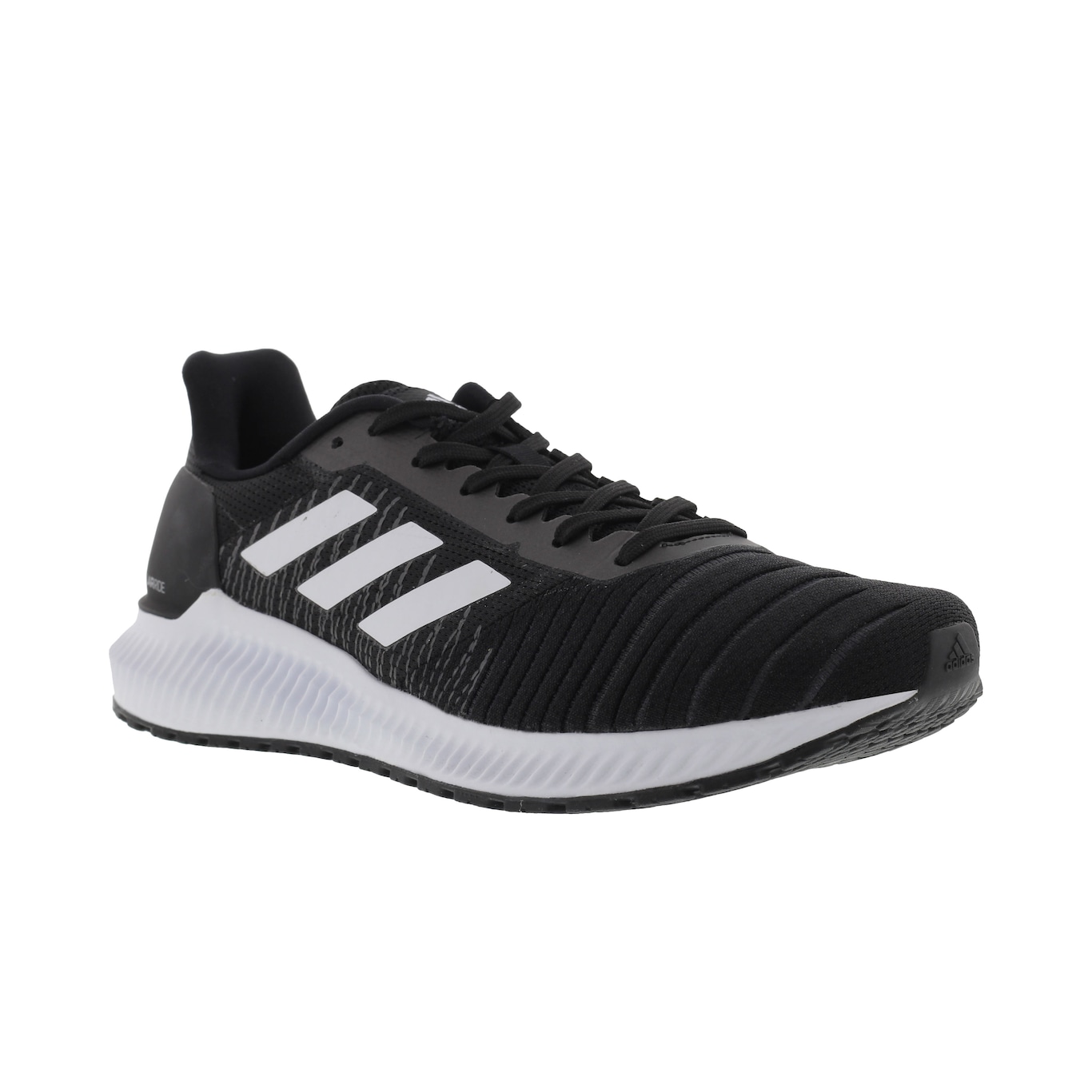 Tênis adidas solar sales ride masculino