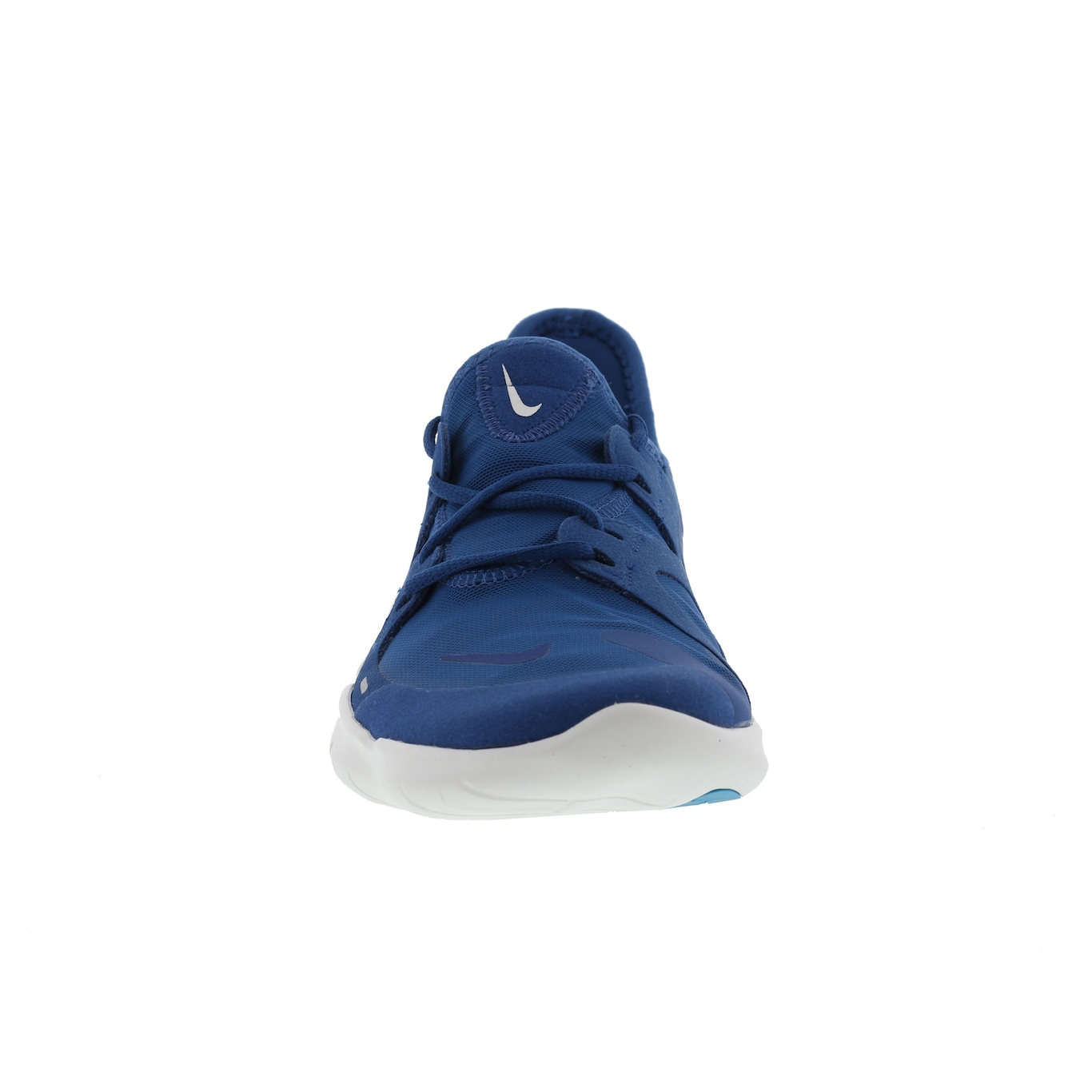 Nike free 5.0 outlet masculino azul