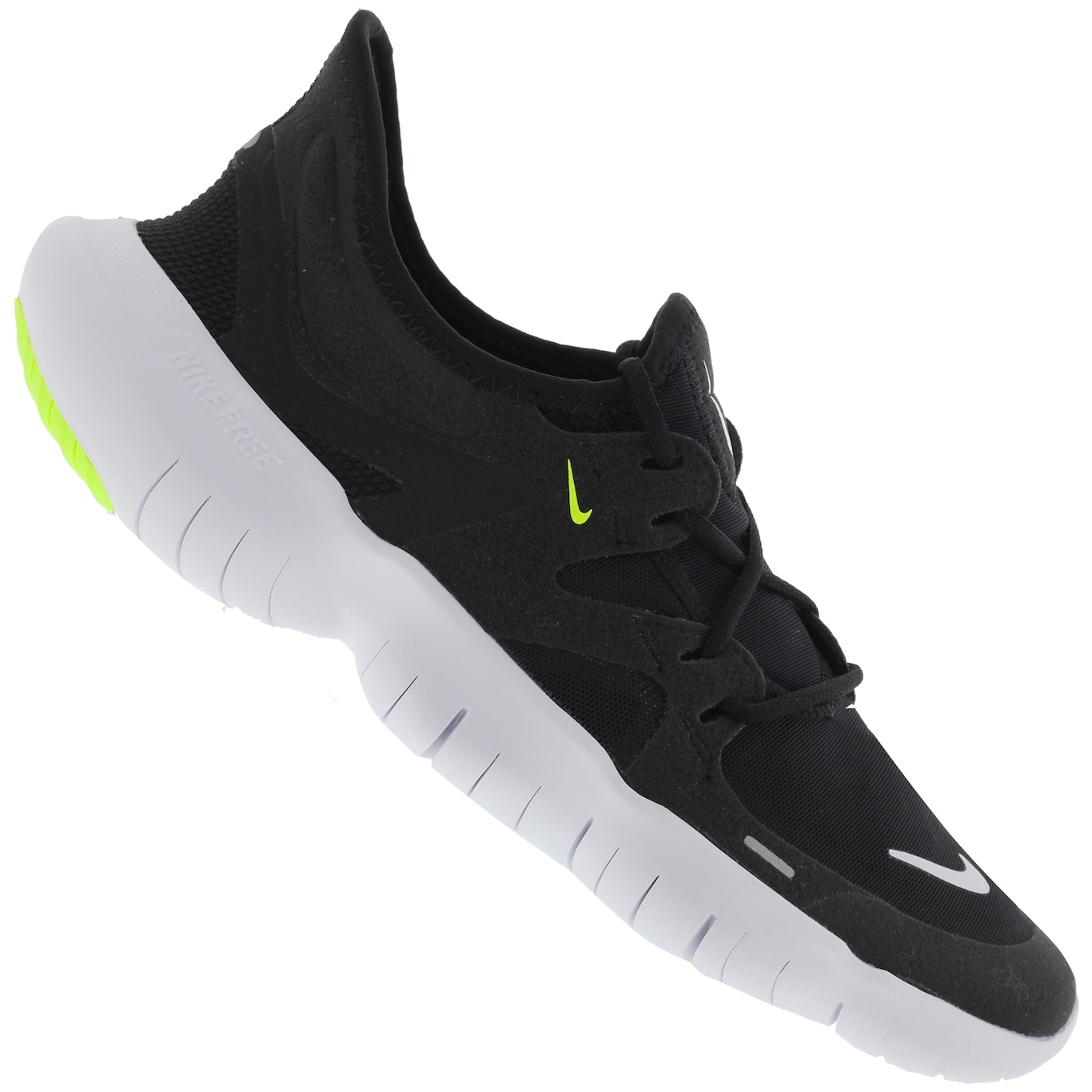 Nike free rn centauro hotsell