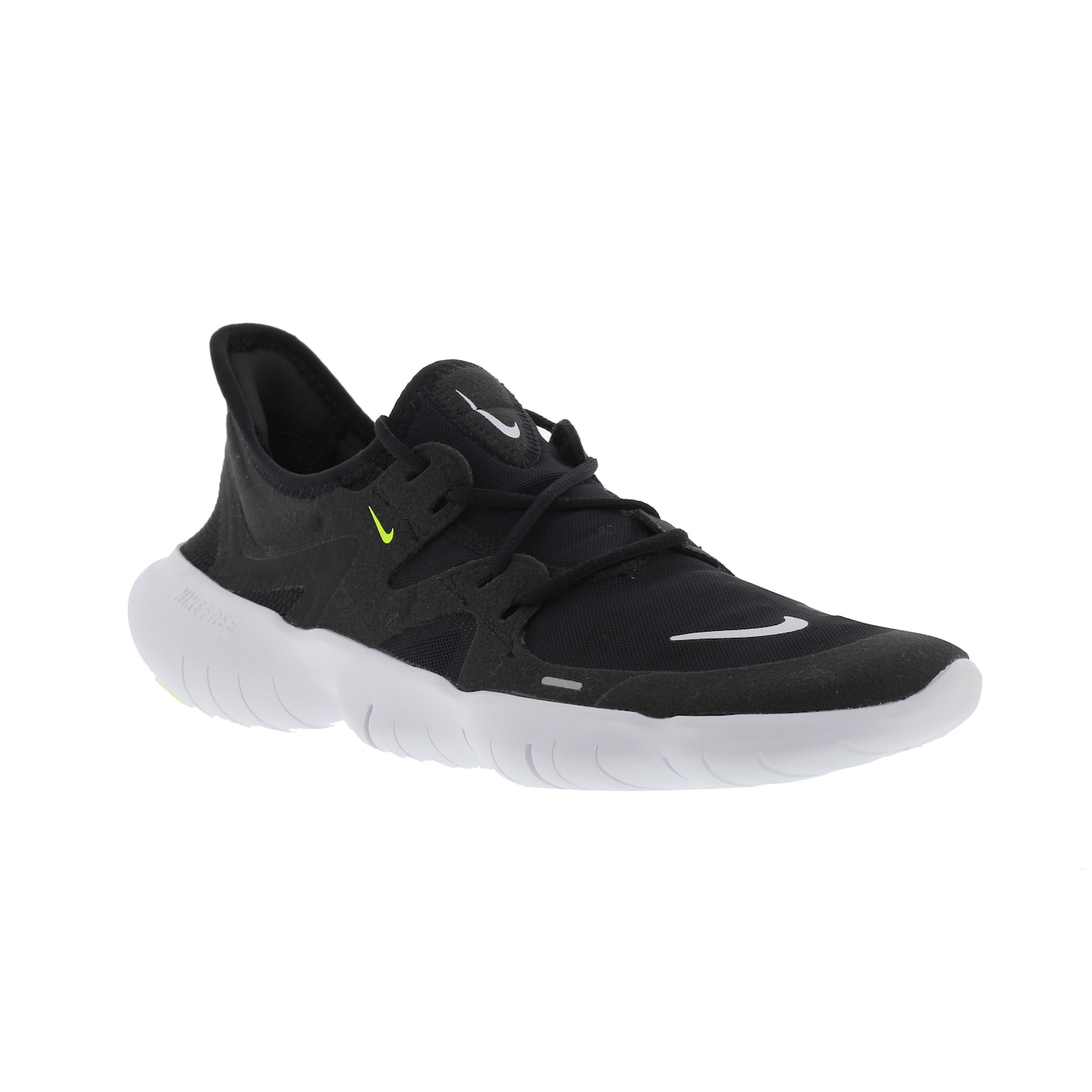 Tenis Nike Free RN 5.0 Masculino Centauro