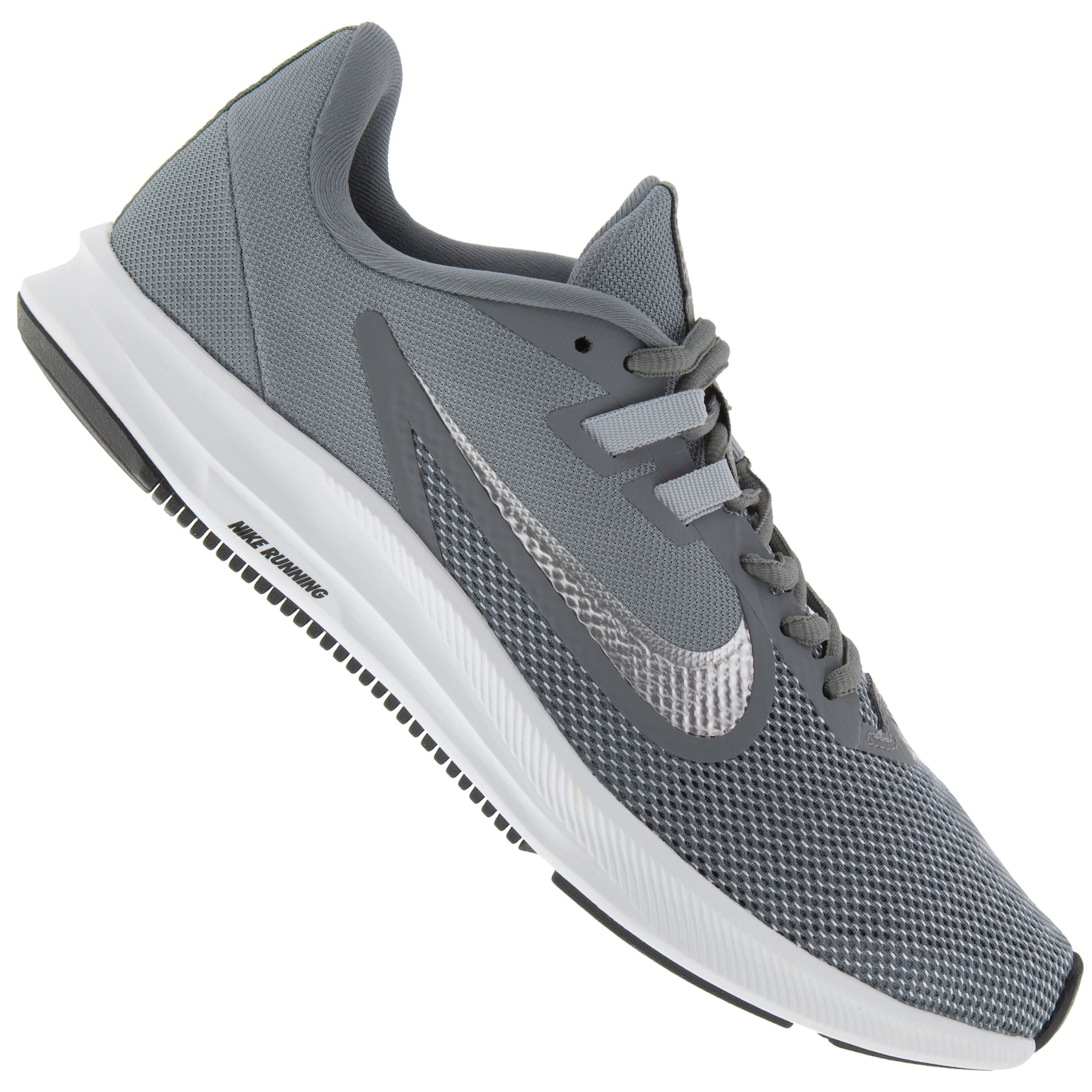 Nike downshifter 2024 9 masculino