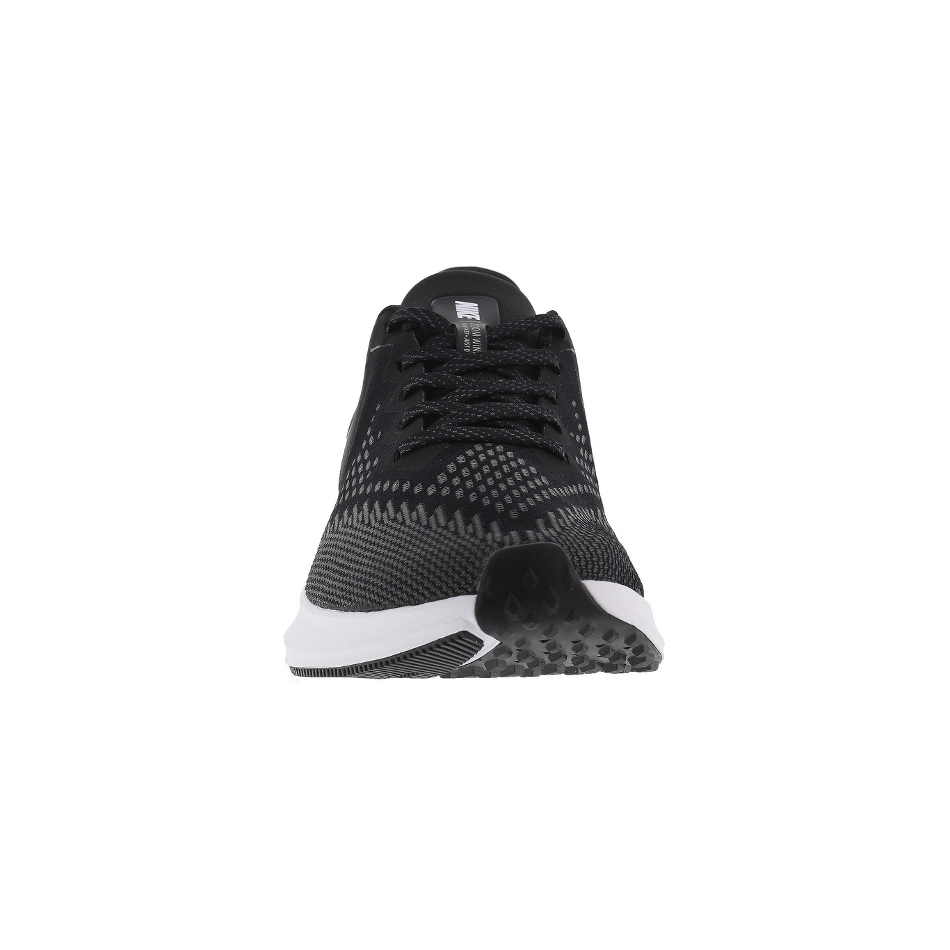 Tênis nike zoom winflo best sale 6 masculino