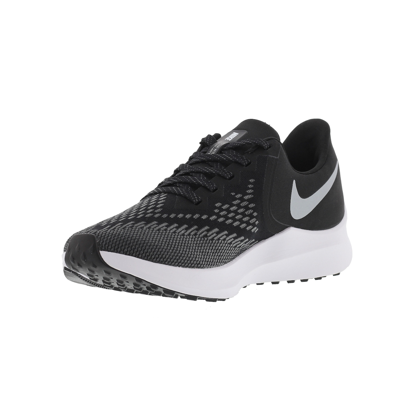 Nike zoom sale winflo 6 4e