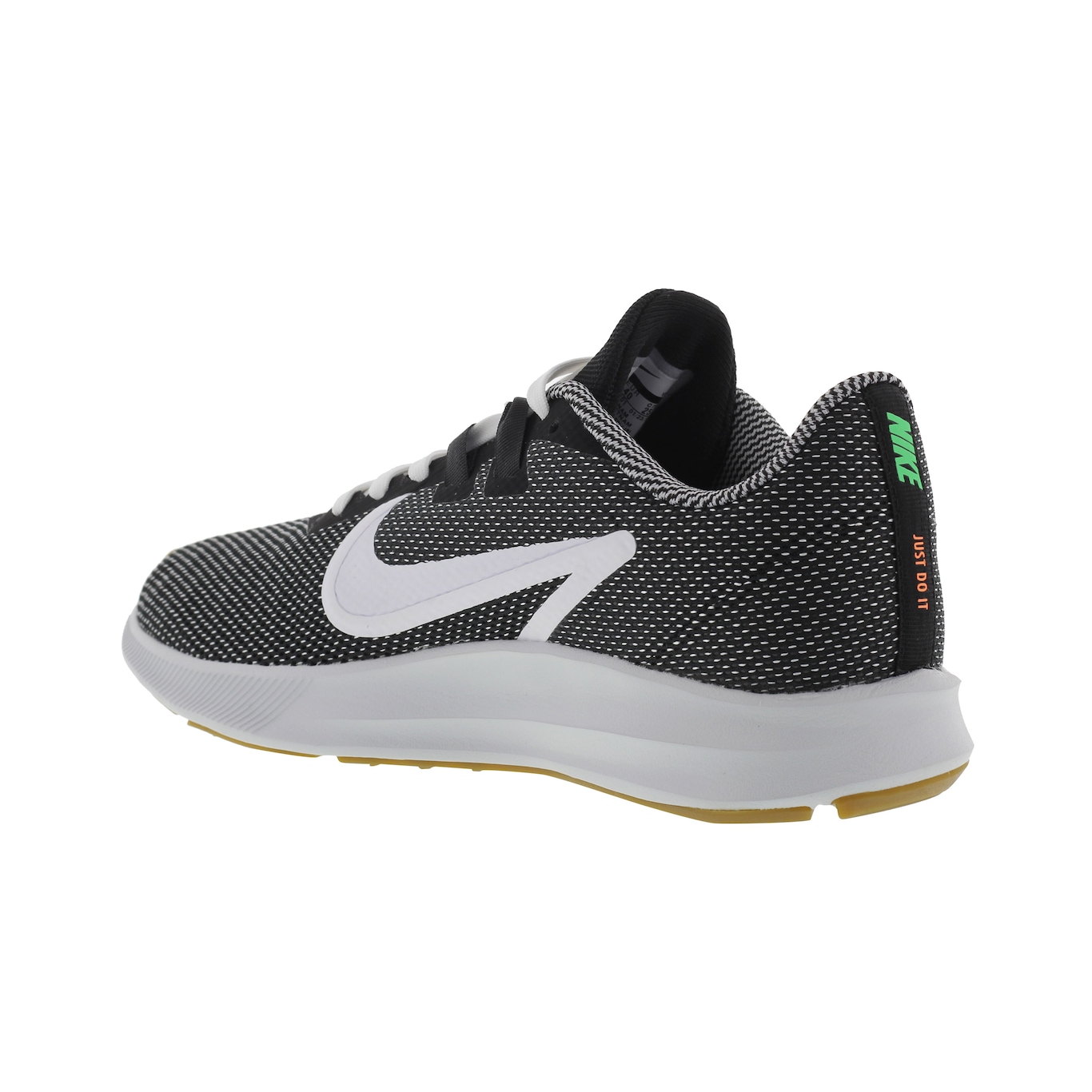 Nike downshifter store 9 se review