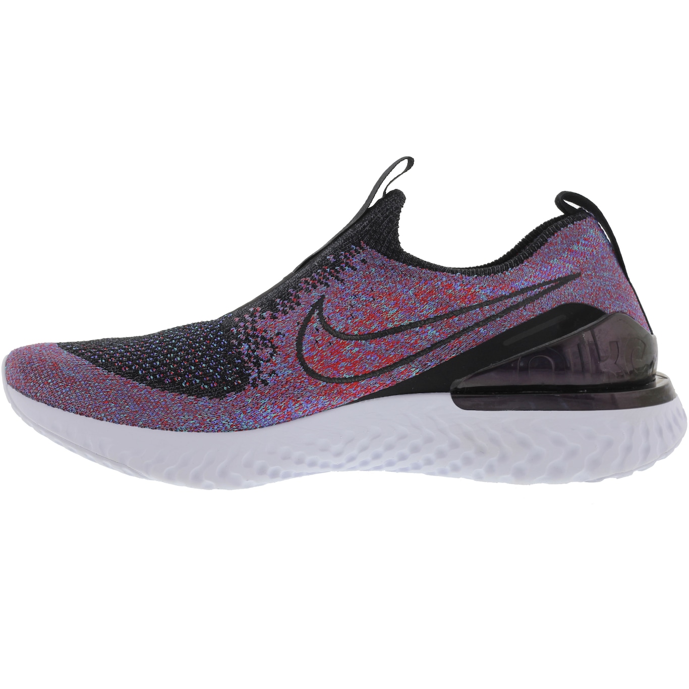 Nike phantom cheap epic