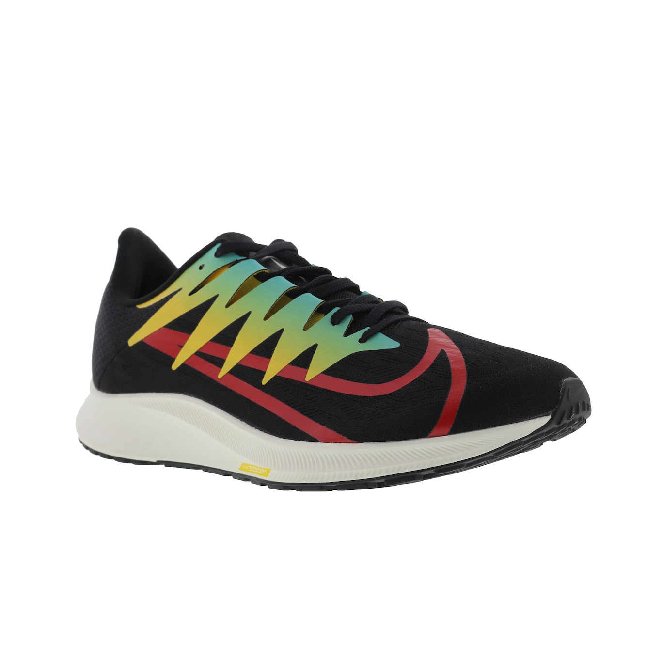 Tênis Nike Zoom Rival Fly - Masculino - Foto 2