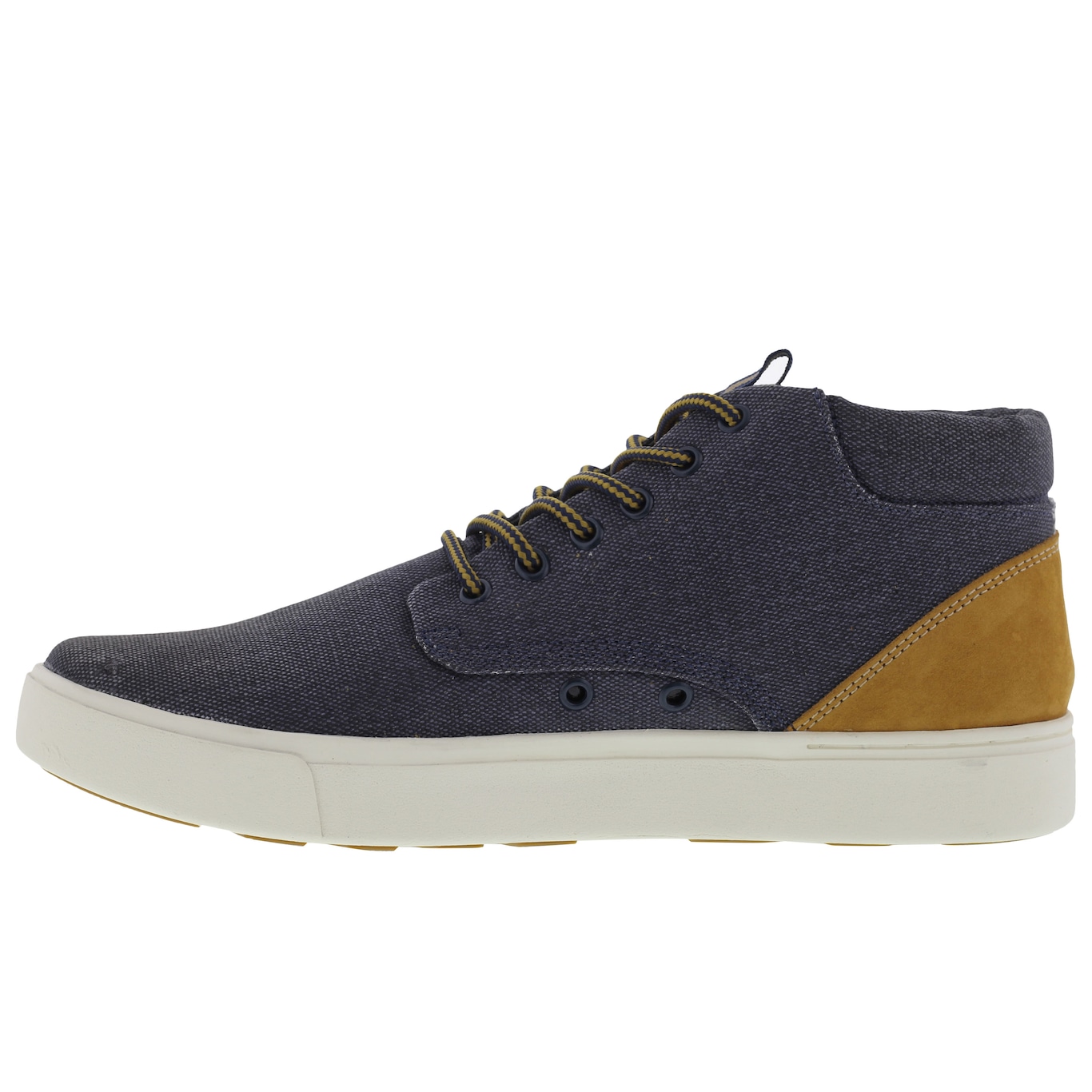 Timberland legend hot sale canvas