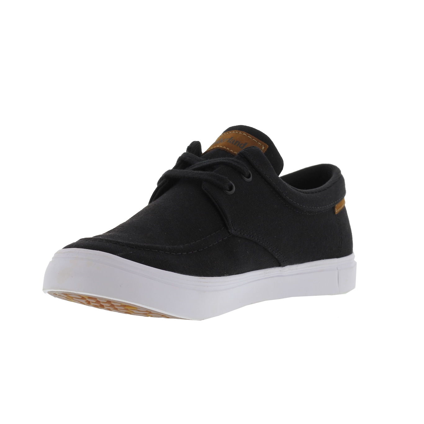 Mayfield on sale boat timberland