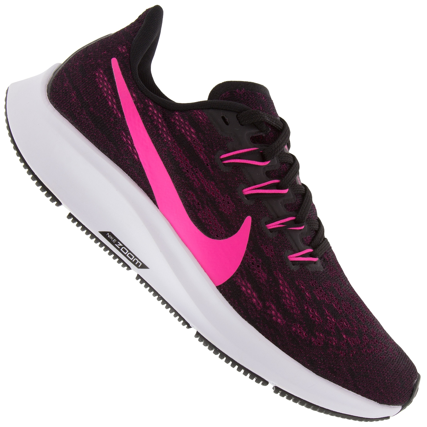 Tenis nike store feminino pegasus 36