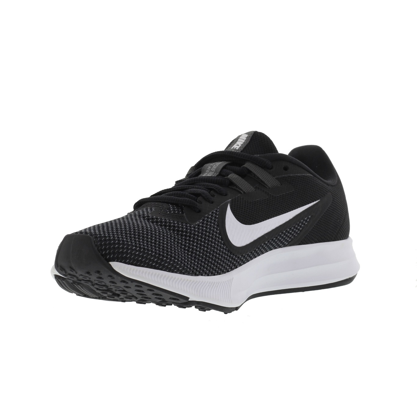 Tenis Nike Downshifter 9 Feminino Centauro