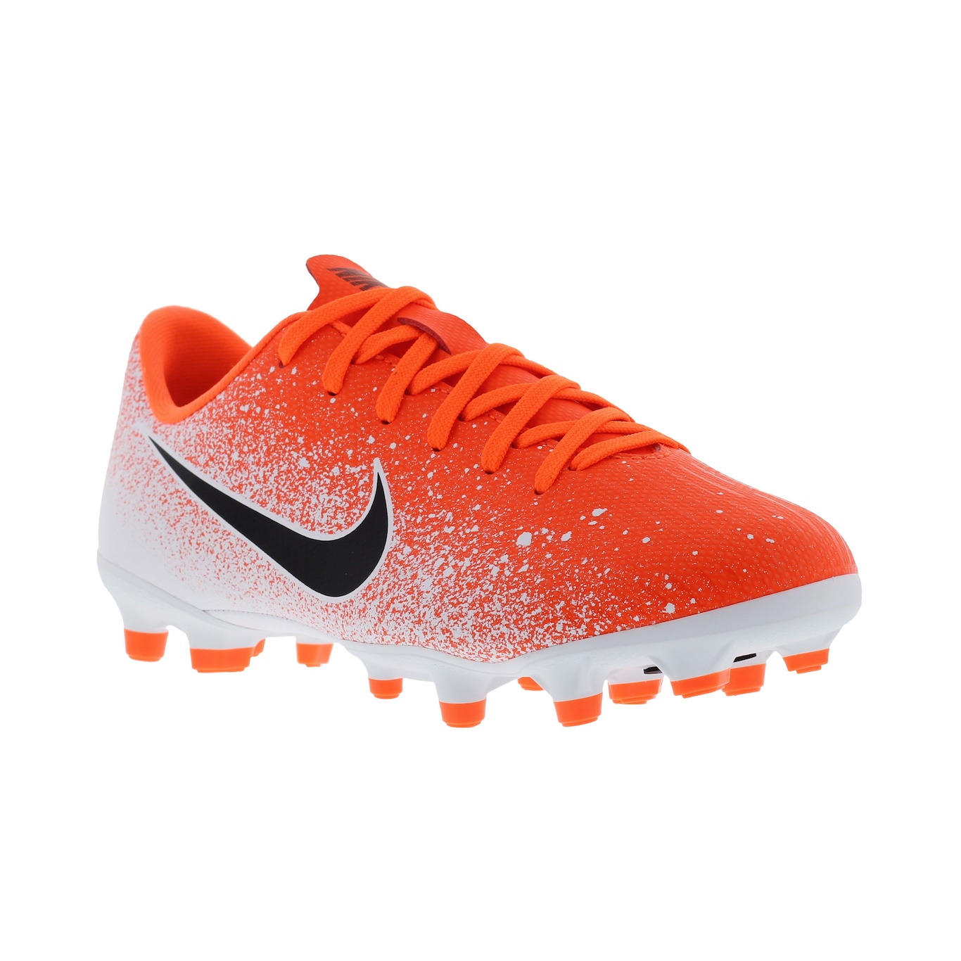 Nike mercurial hotsell academy mg