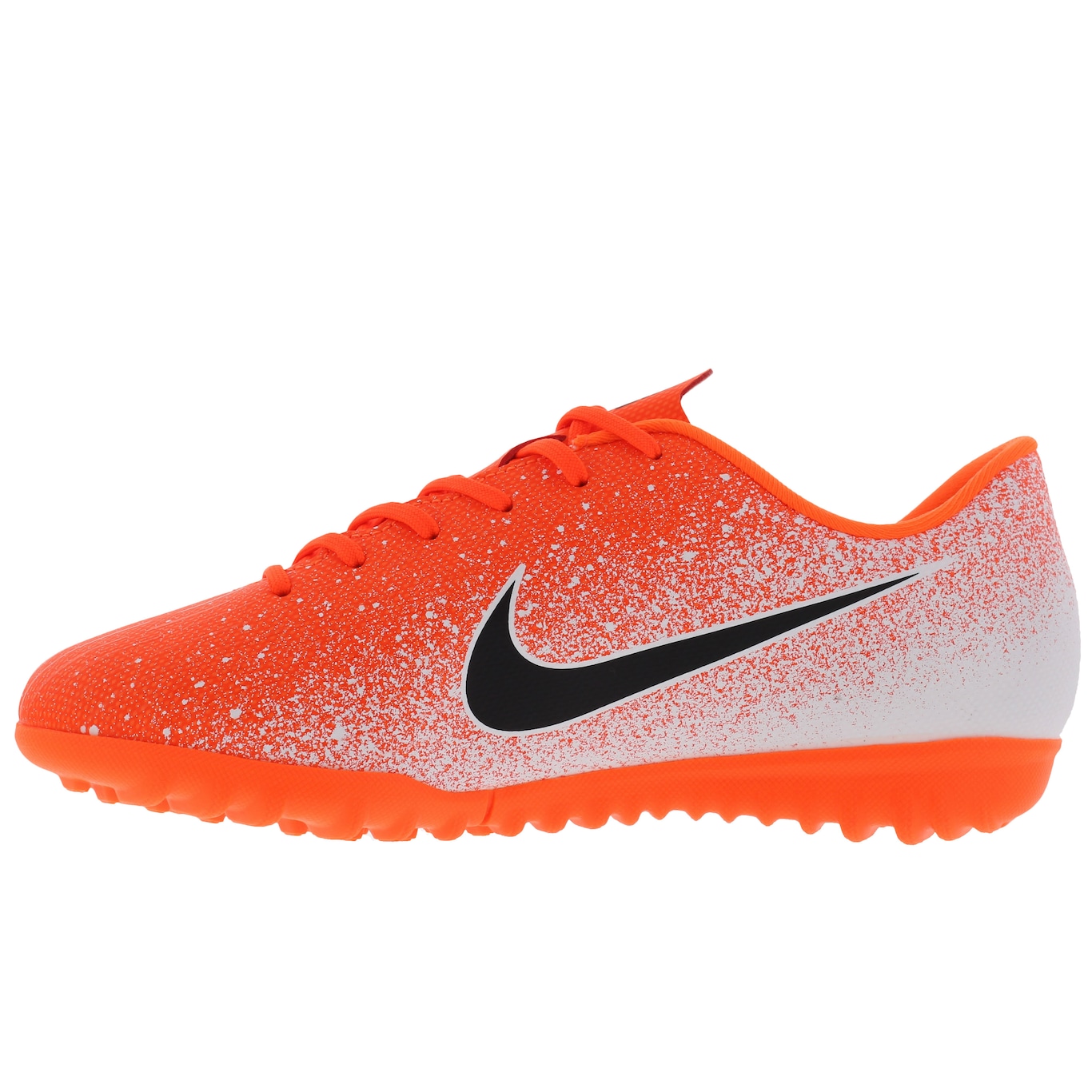 Nike mercurial vapor 12 academy sales tf