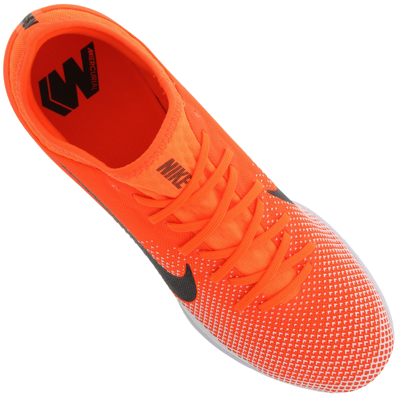 Nike mercurial vapor x 12 clearance pro ic