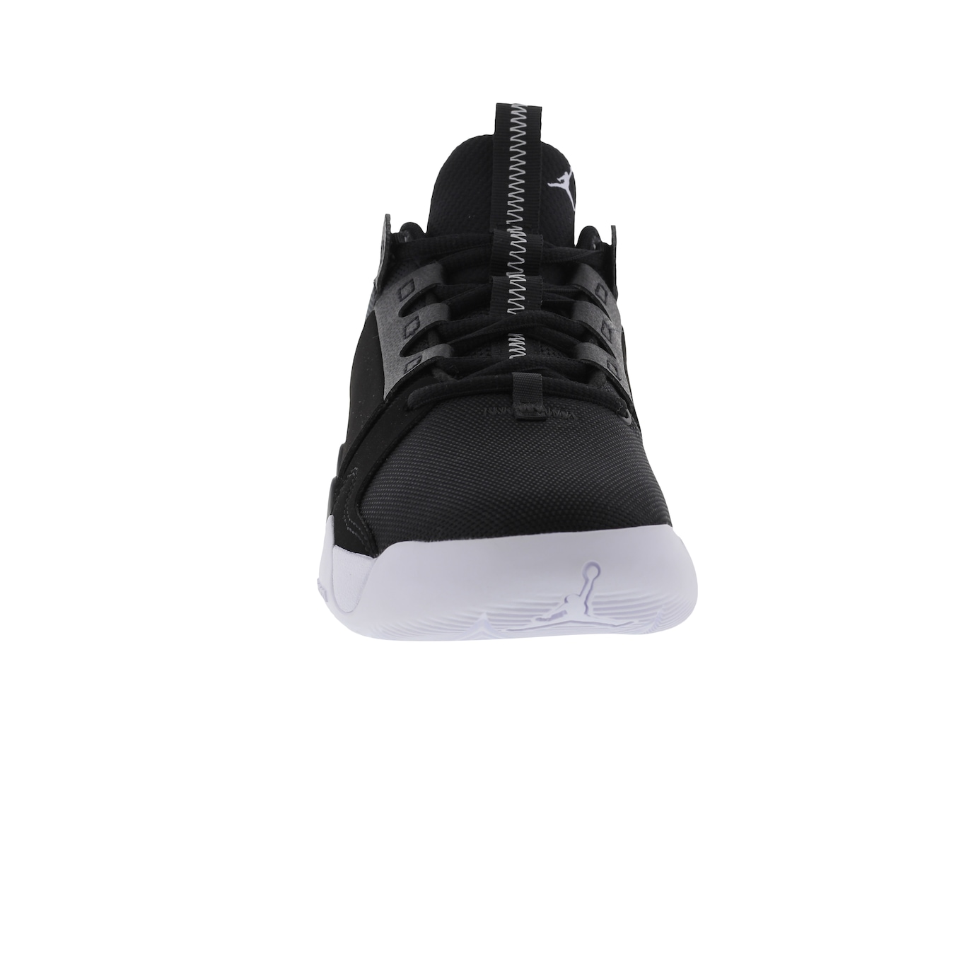 Jordan zoom store zero gravity black