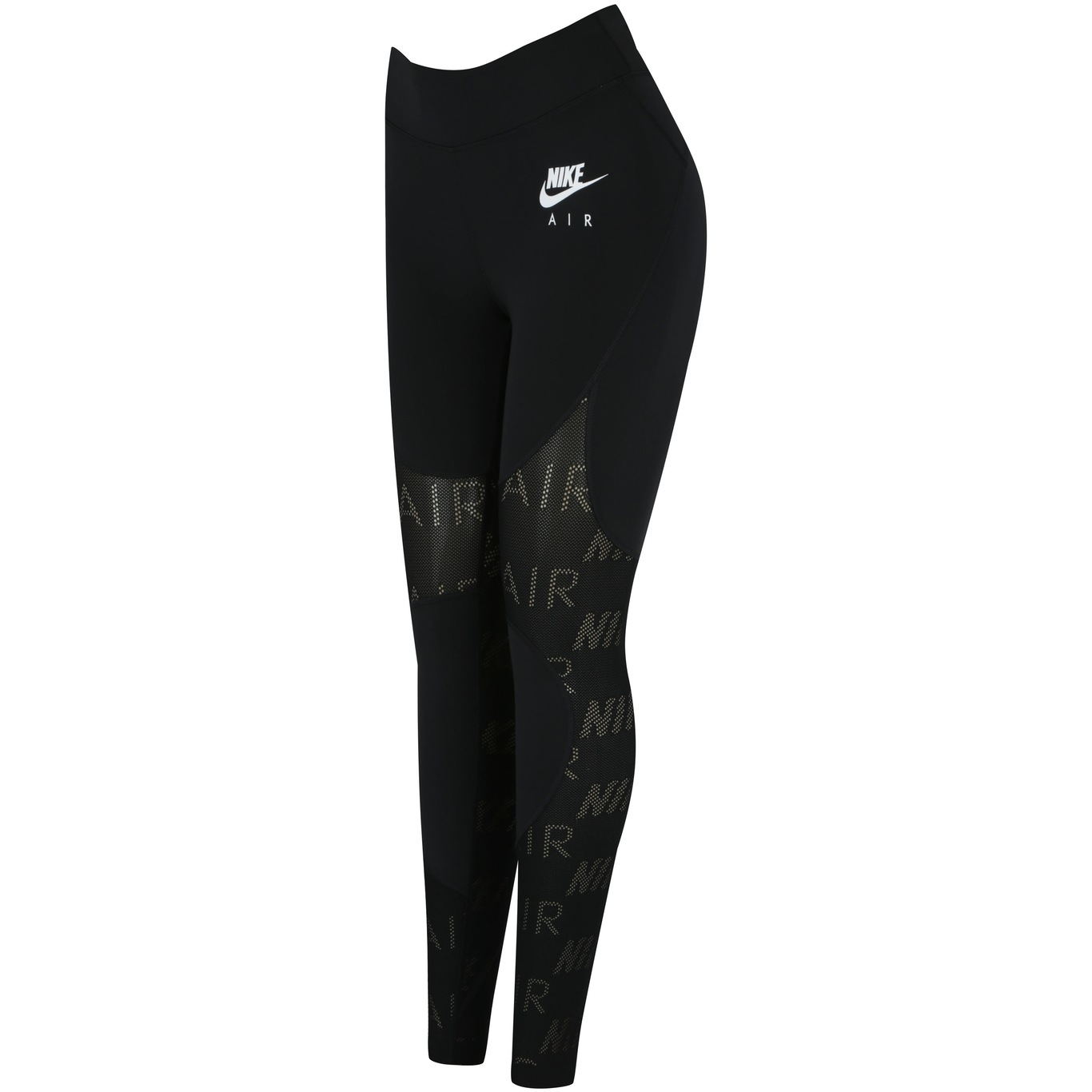 Calça Legging Nike Tight Feminina