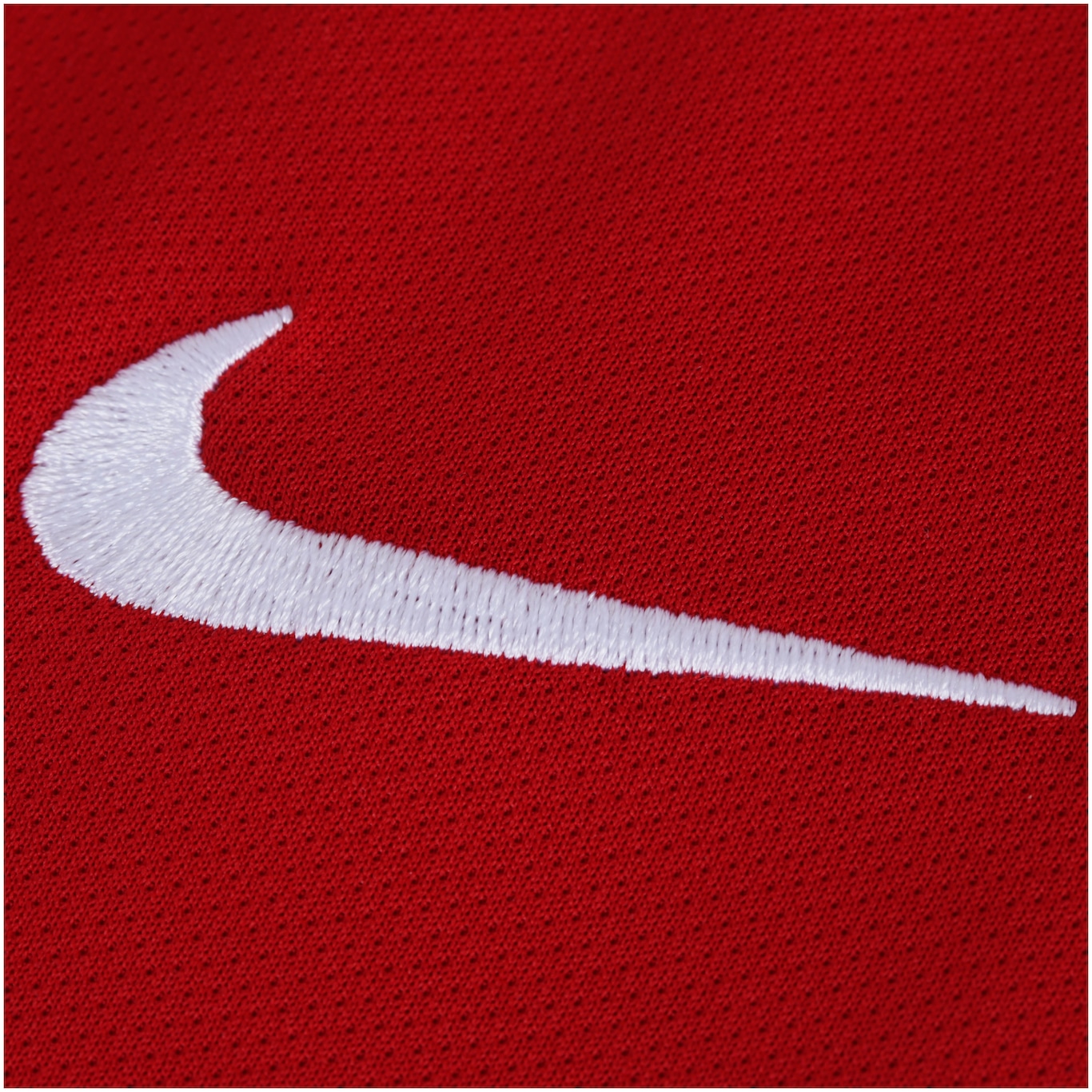 Camisa do Internacional I 2019 Nike - Feminina