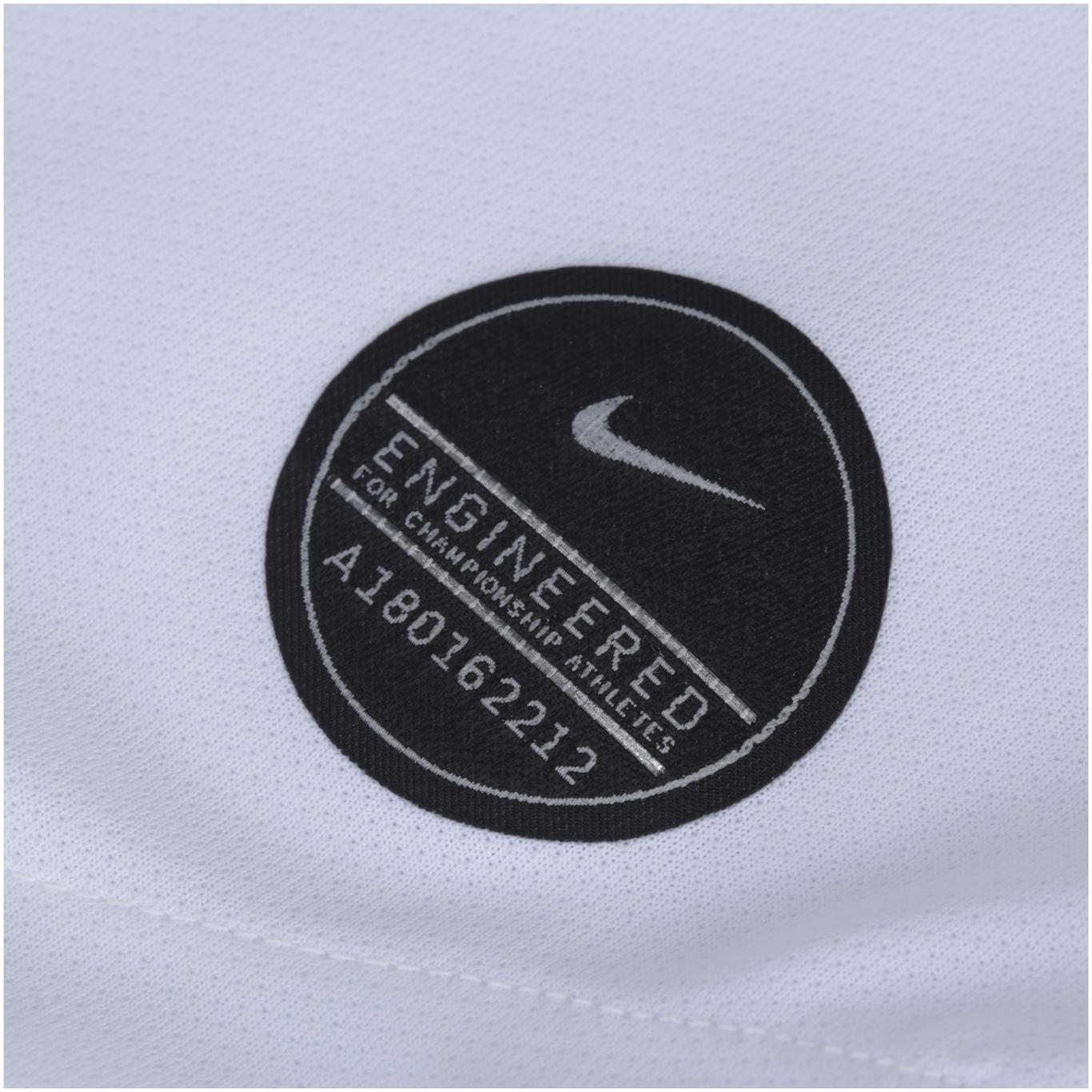 Nike Camisa Internacional Feminina 2019