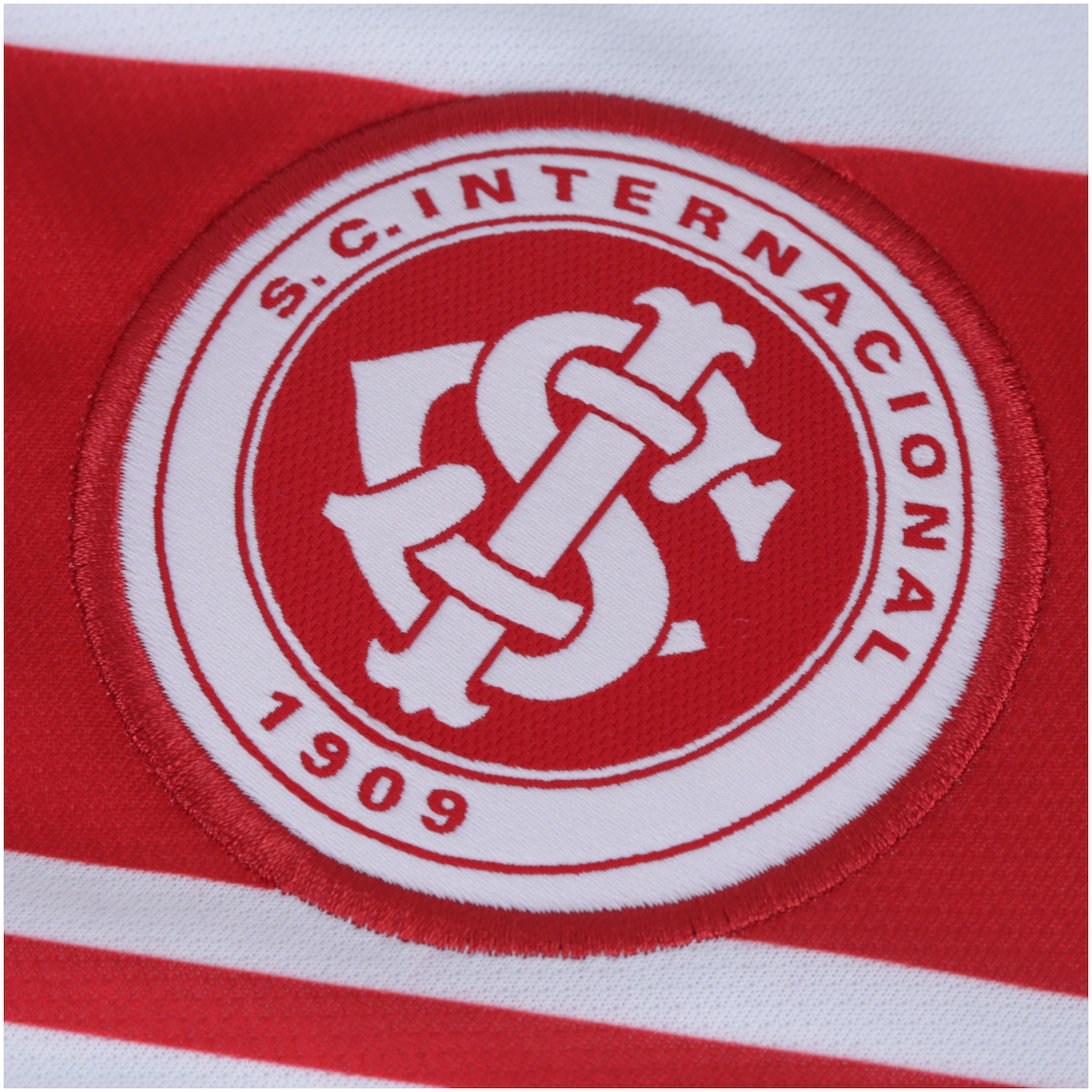 CAMISA NIKE INTERNACIONAL OFICIAL 2 2019/20 SEM NÚMERO FEMININA BRANCO