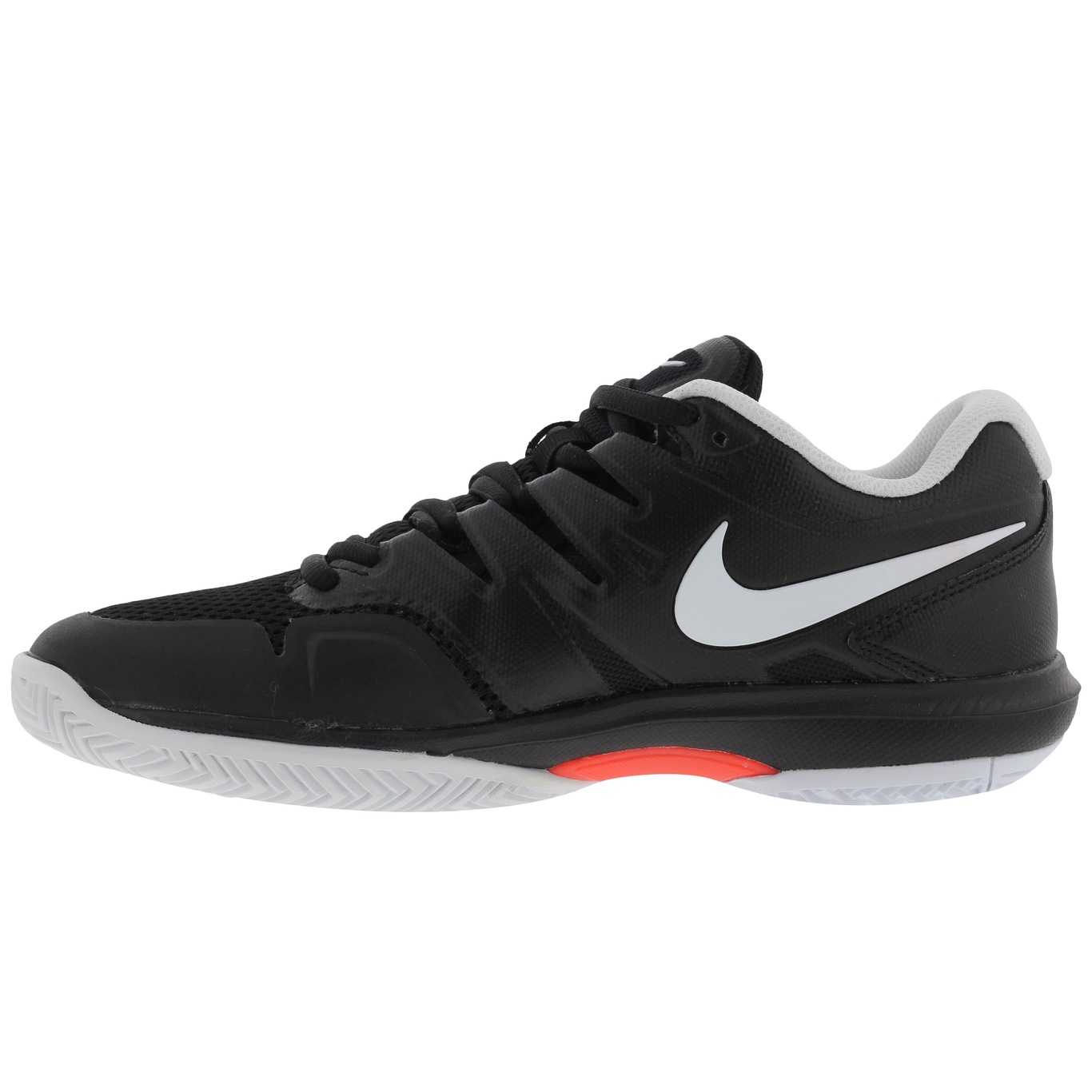 Nike air zoom prestige 2024 clay