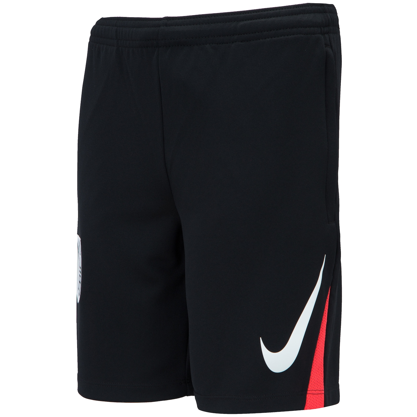 Nike neymar sale shorts