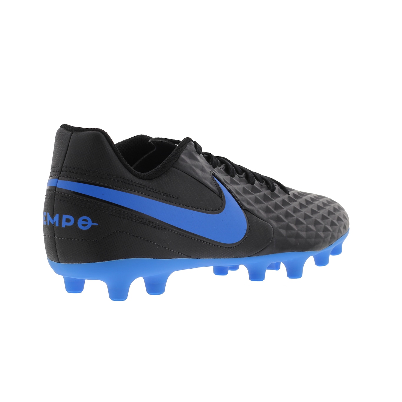 Nike tiempo legend store 8 academy mg